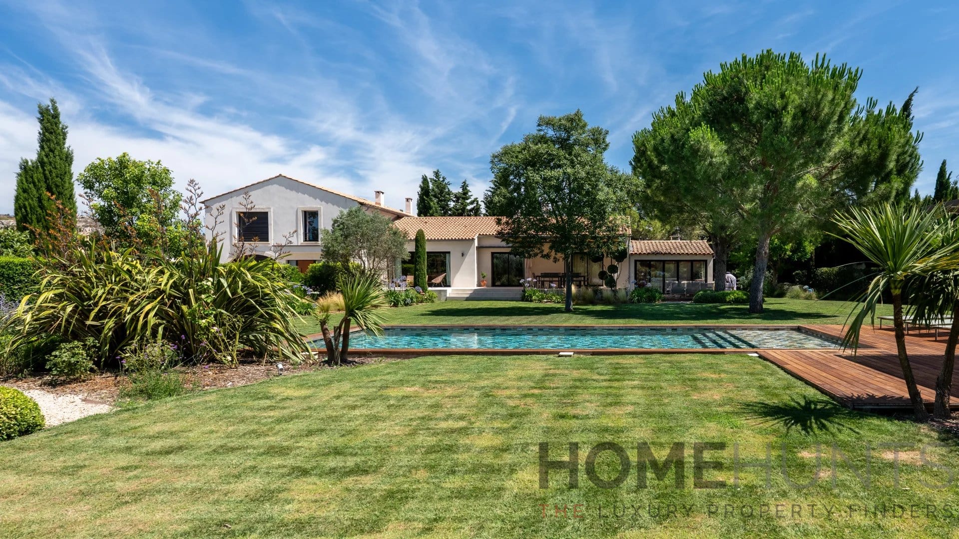 property_HH-15992053-2