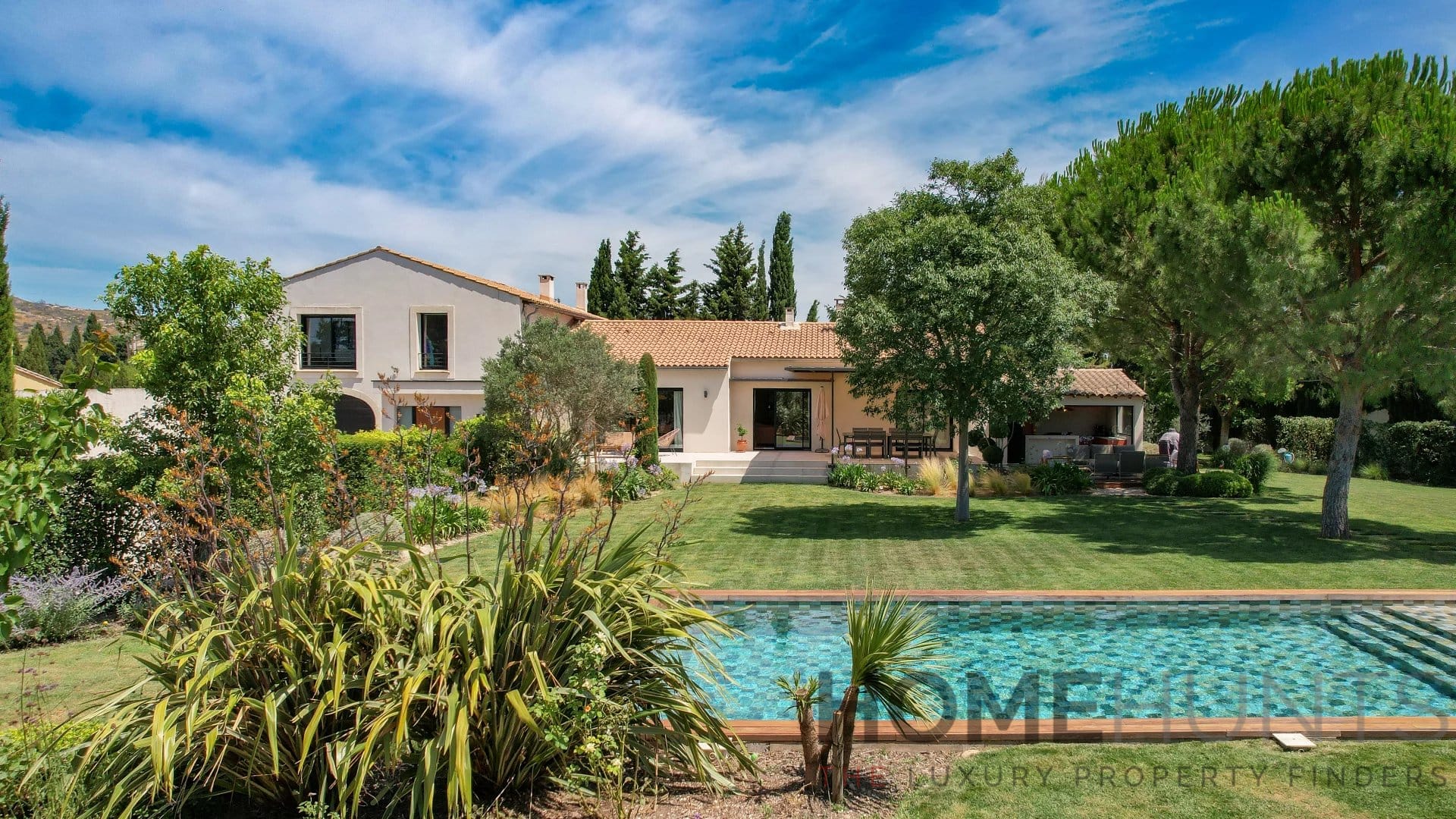 property_HH-15992053-20