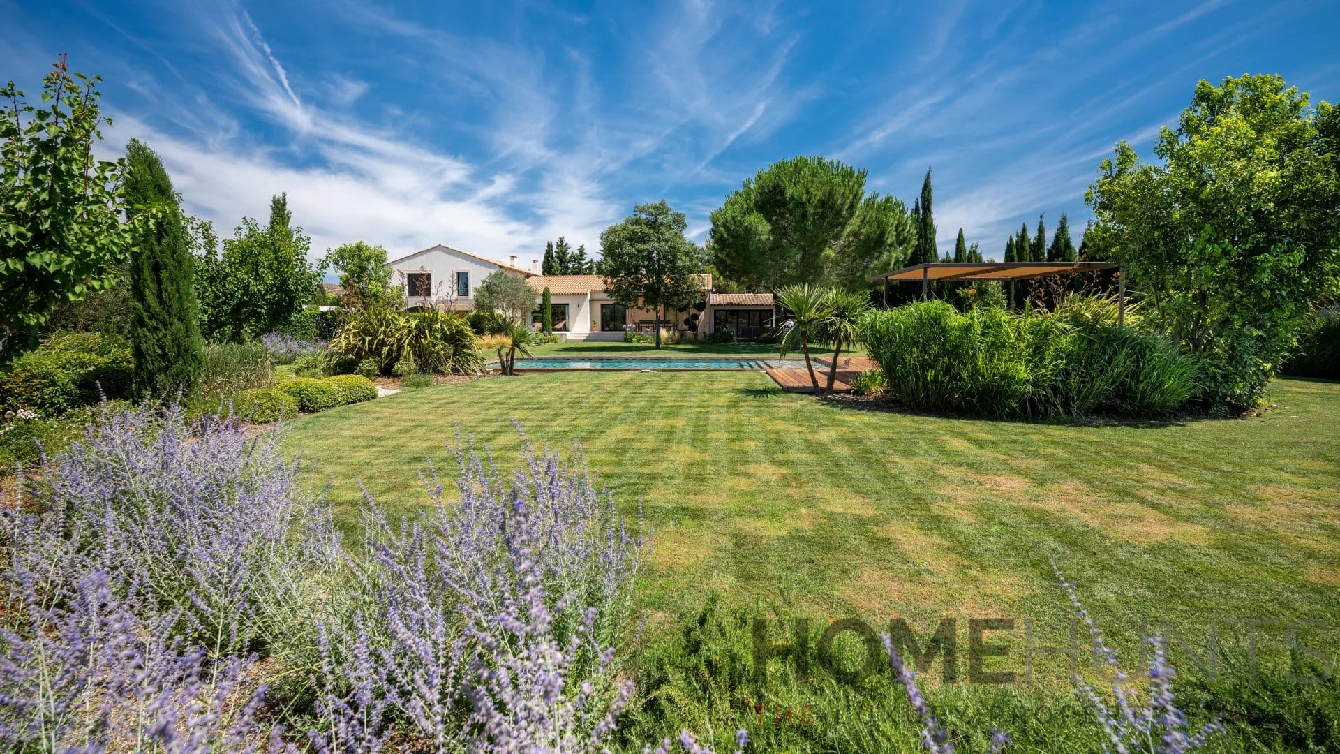 property_HH-15992053-21