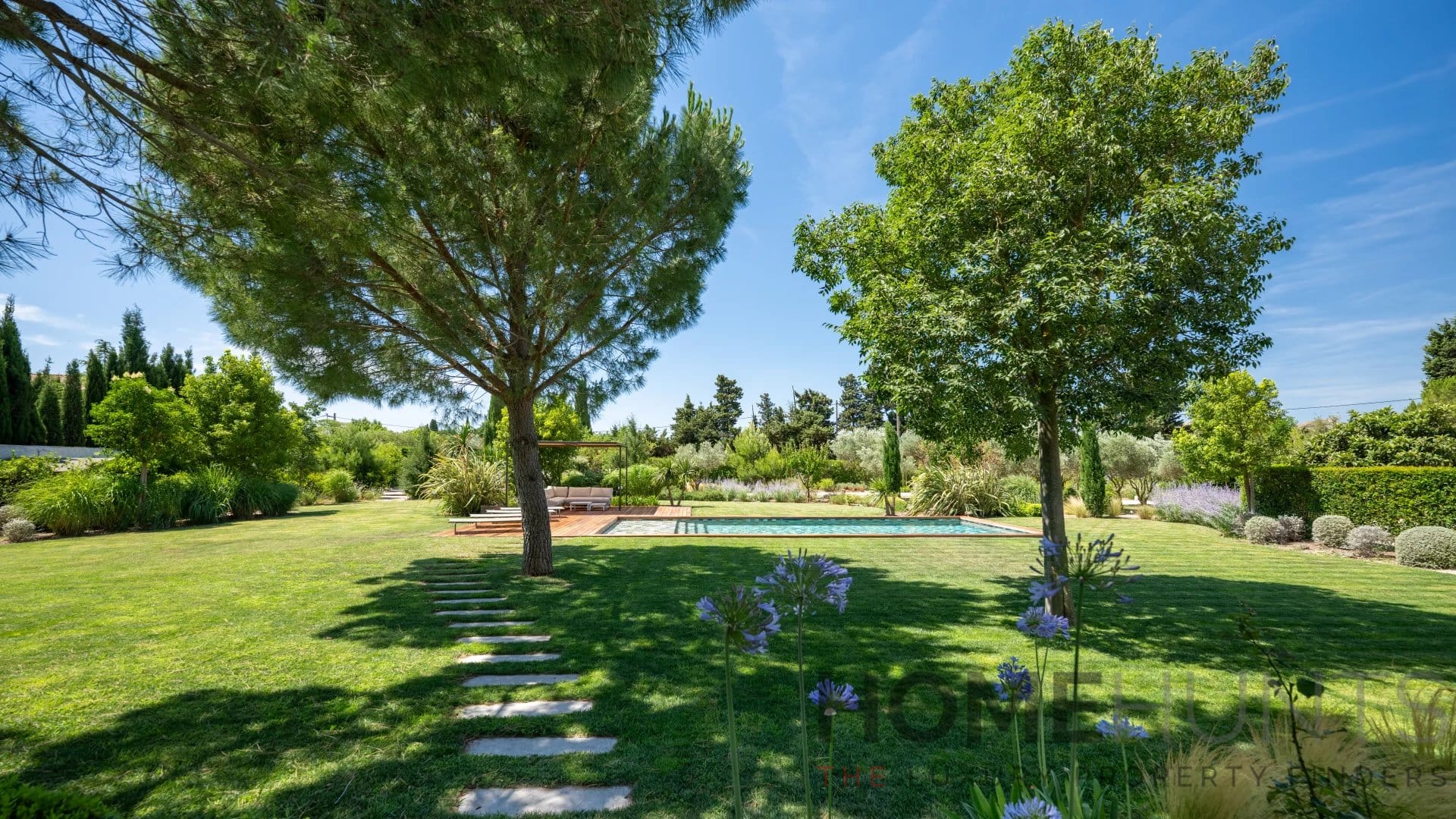 property_HH-15992053-4