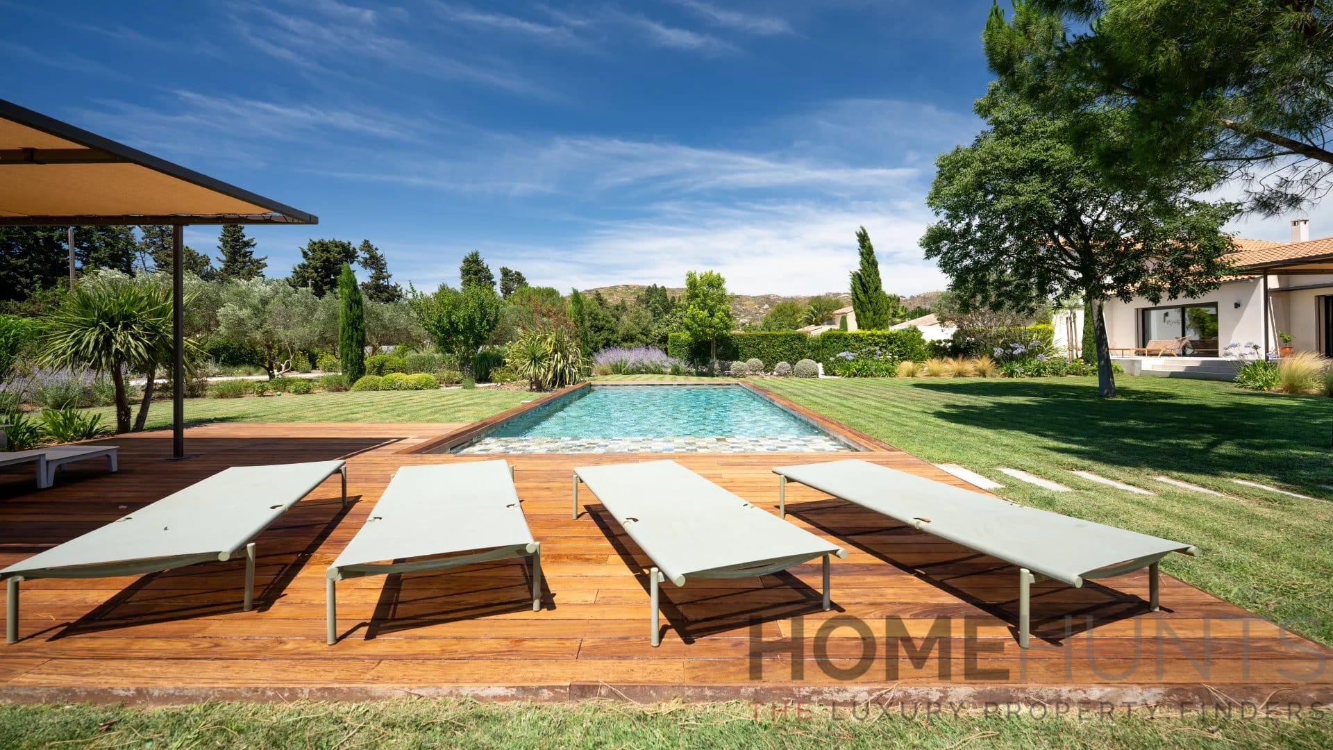 property_HH-15992053-5