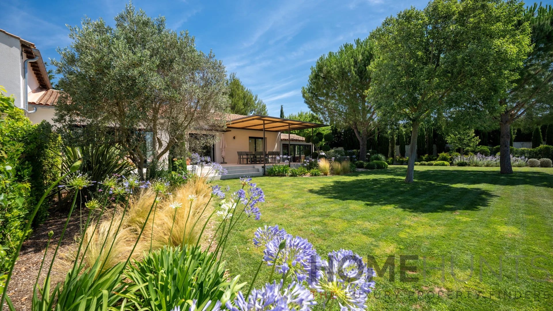 property_HH-15992053-6