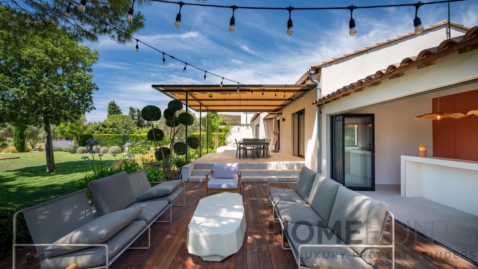 property_HH-15992053-8