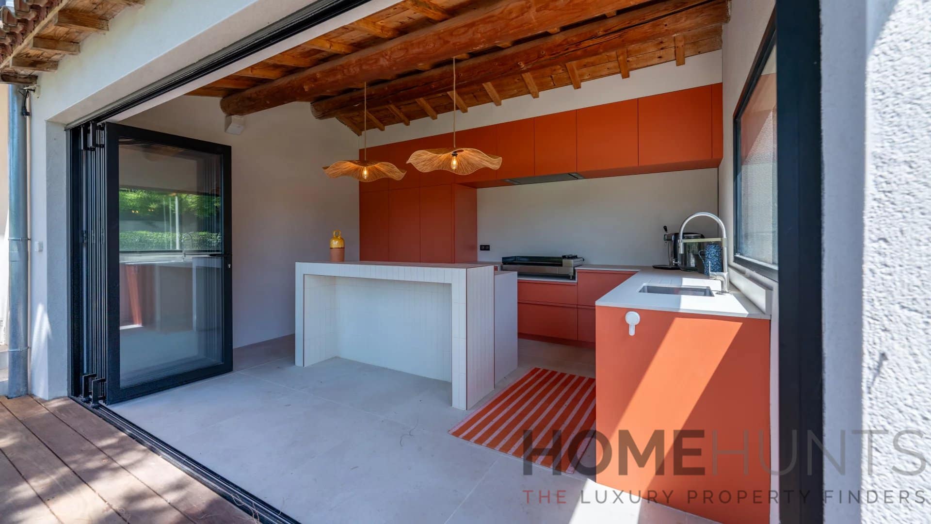 property_HH-15992053-9