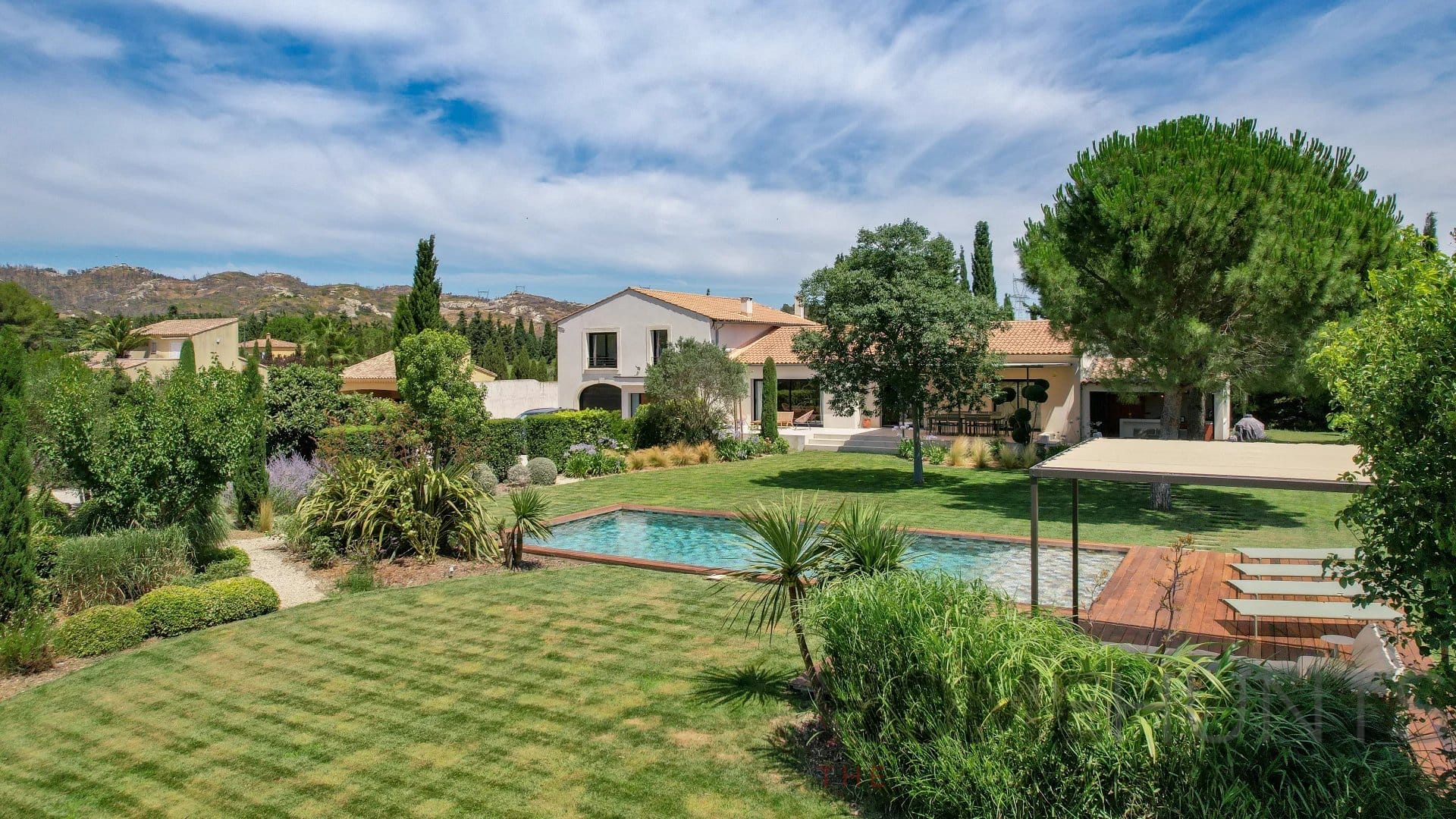 property_HH-15992053