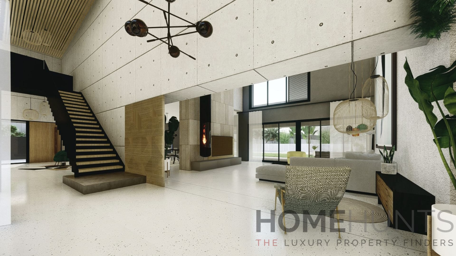 property_HH-15994208-13