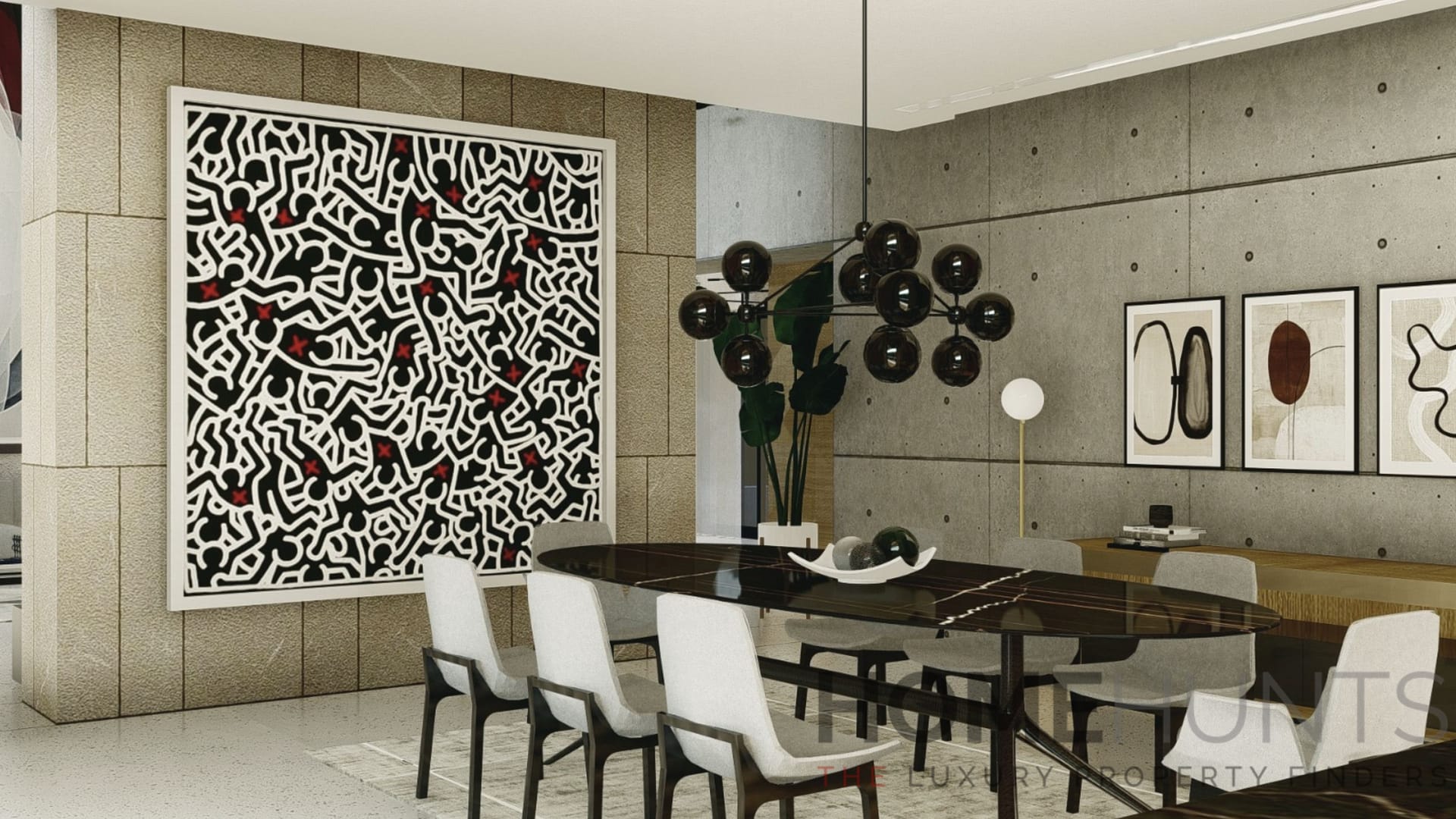 property_HH-15994208-14