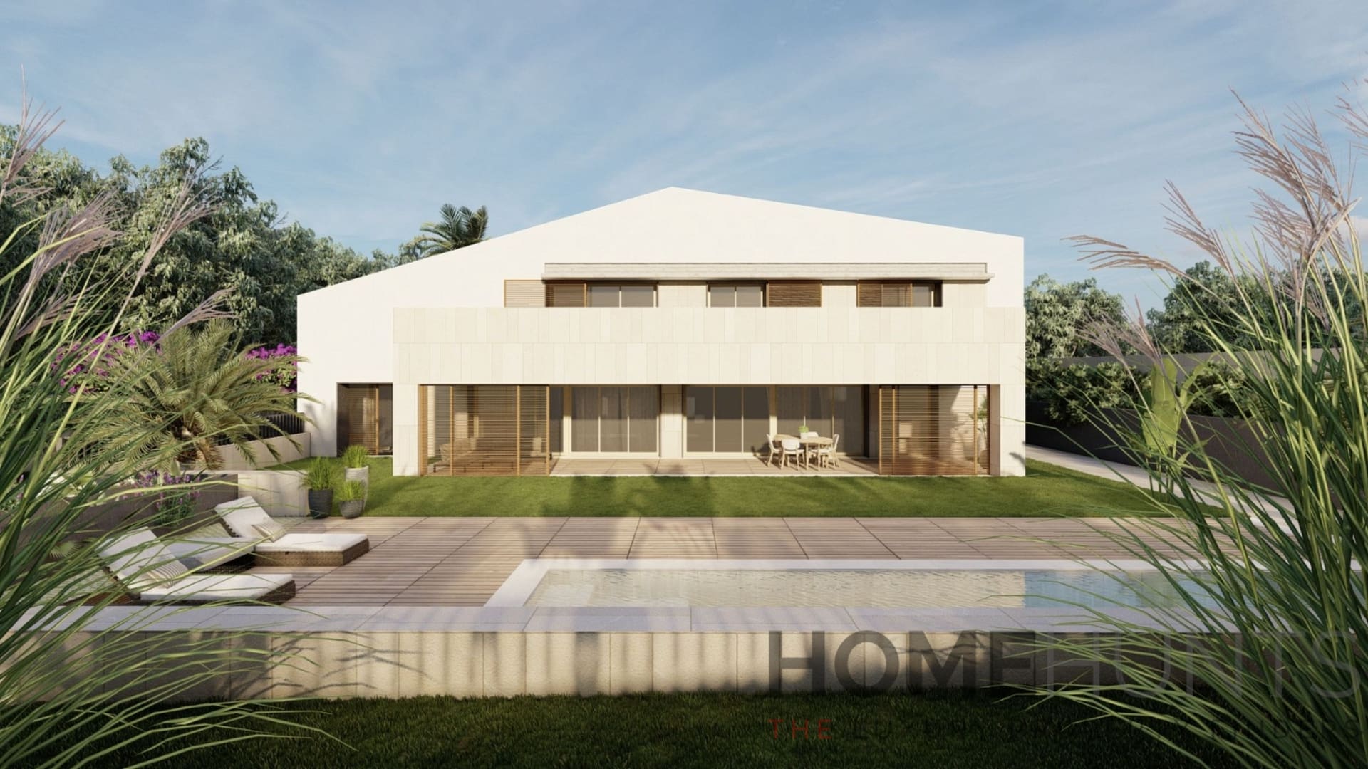 property_HH-15994208-3