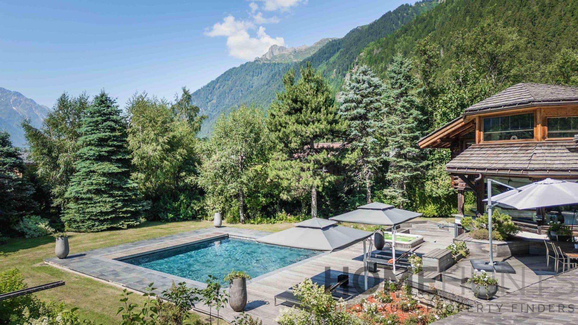 property_HH-15994307-18