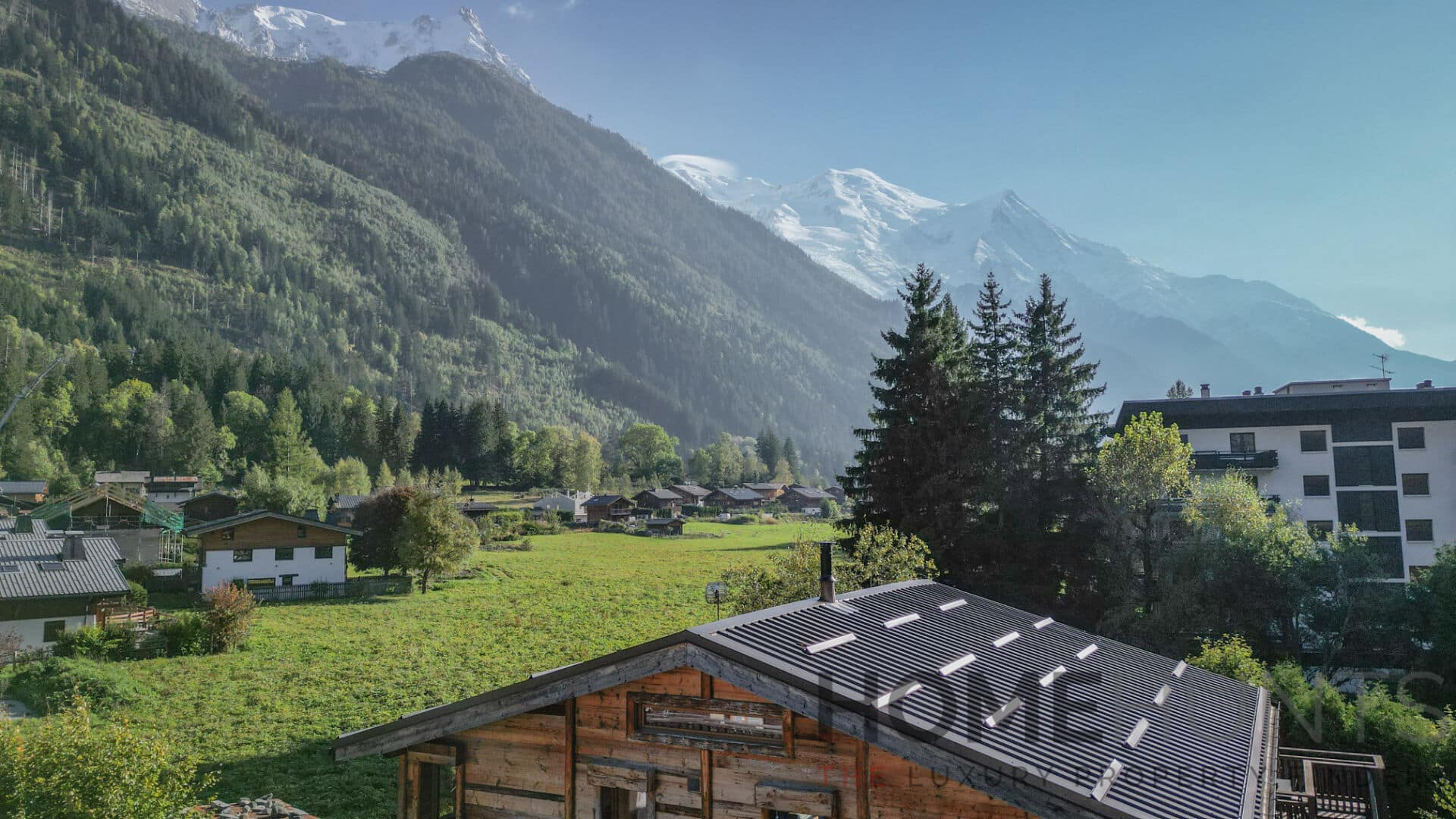 property_HH-15994313-2