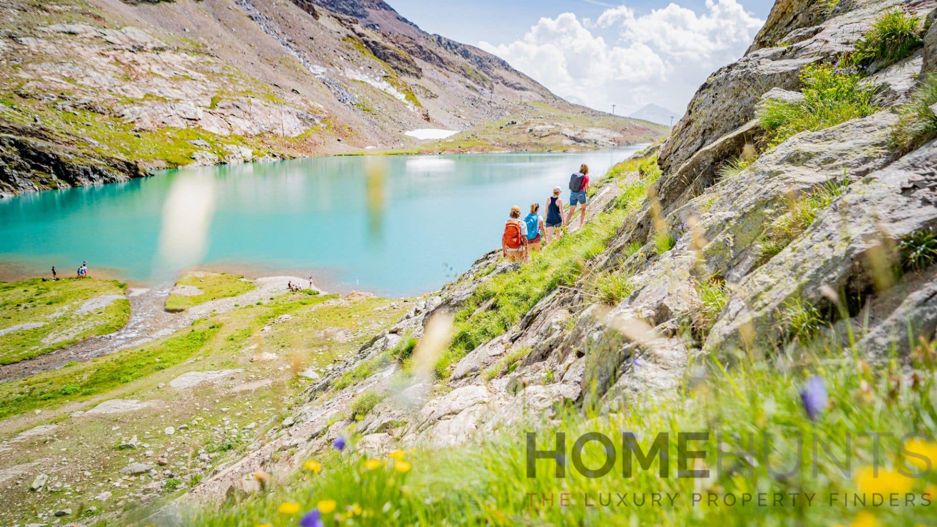 property_HH-15996772-7