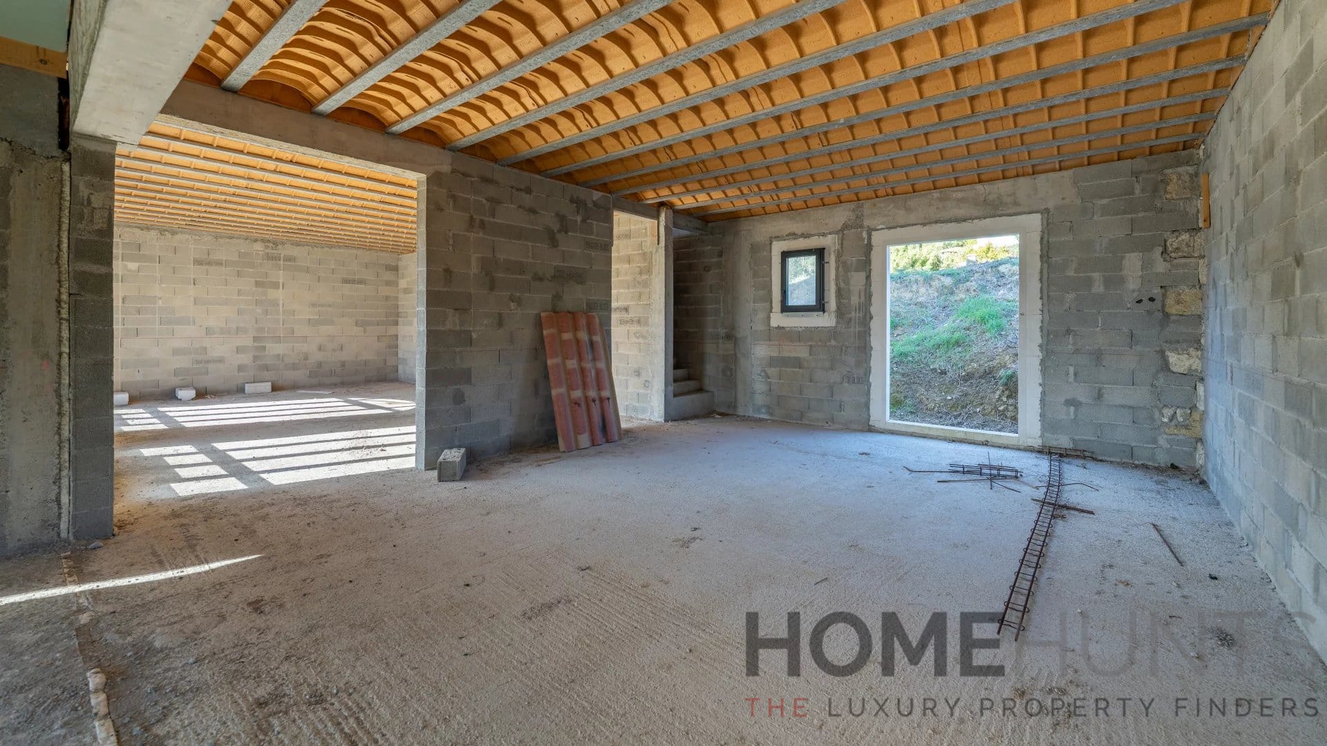 property_HH-15998104-6