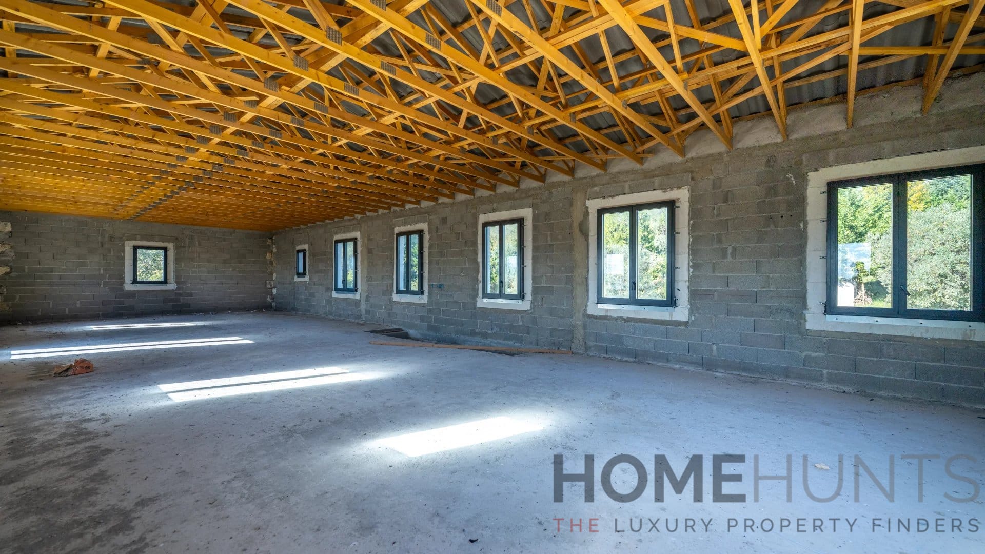 property_HH-15998104-9