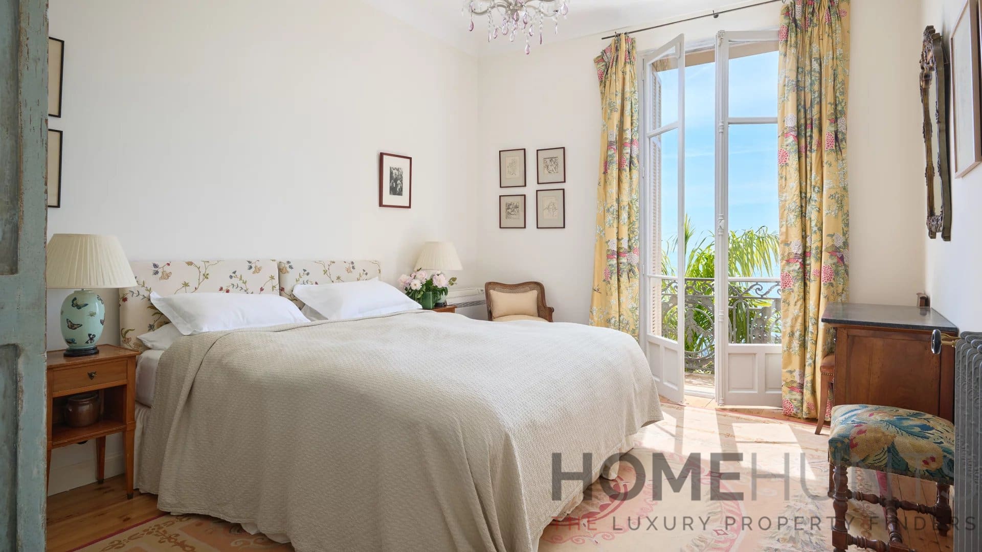 property_HH-15999622-10