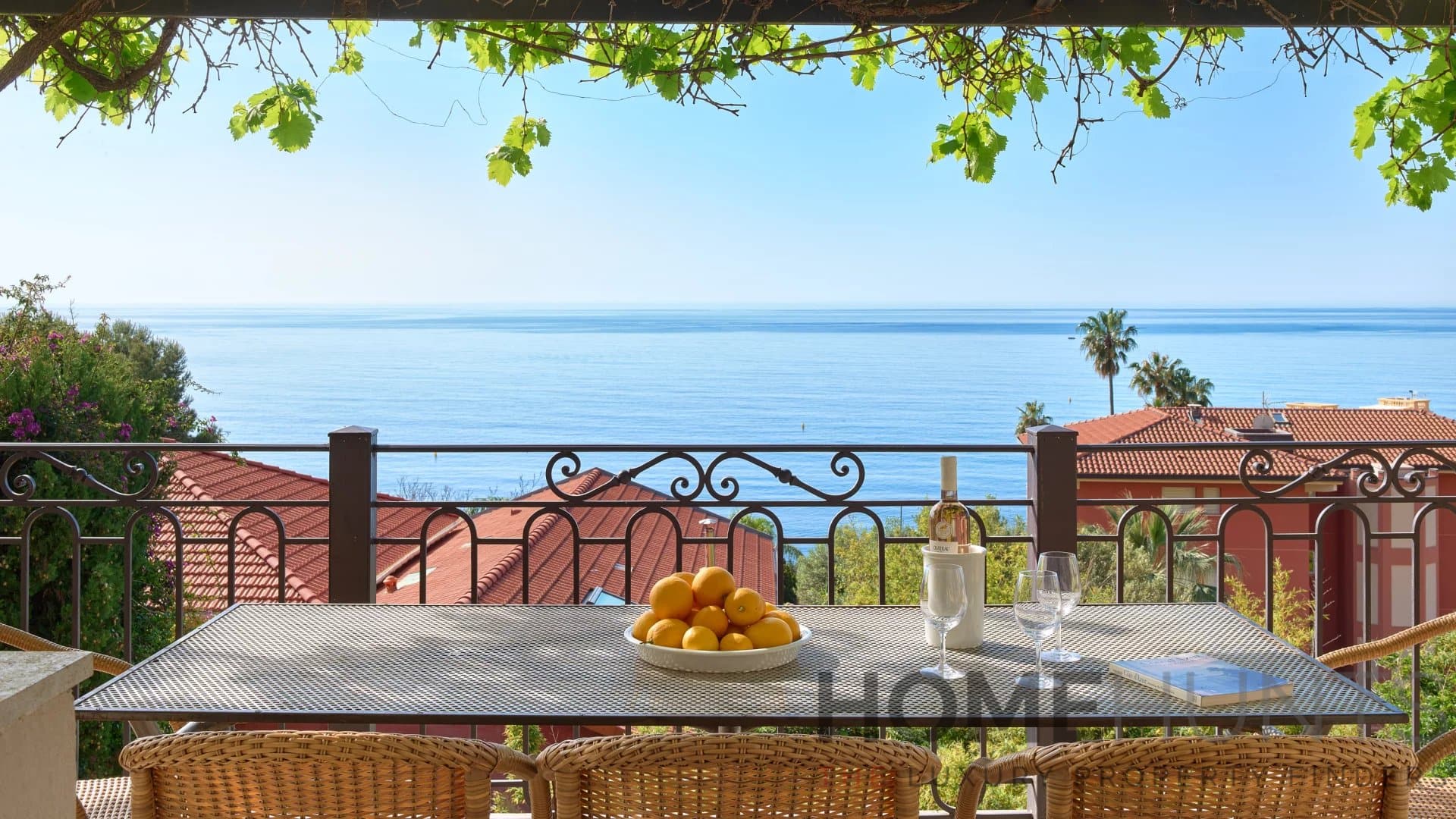 property_HH-15999622-2