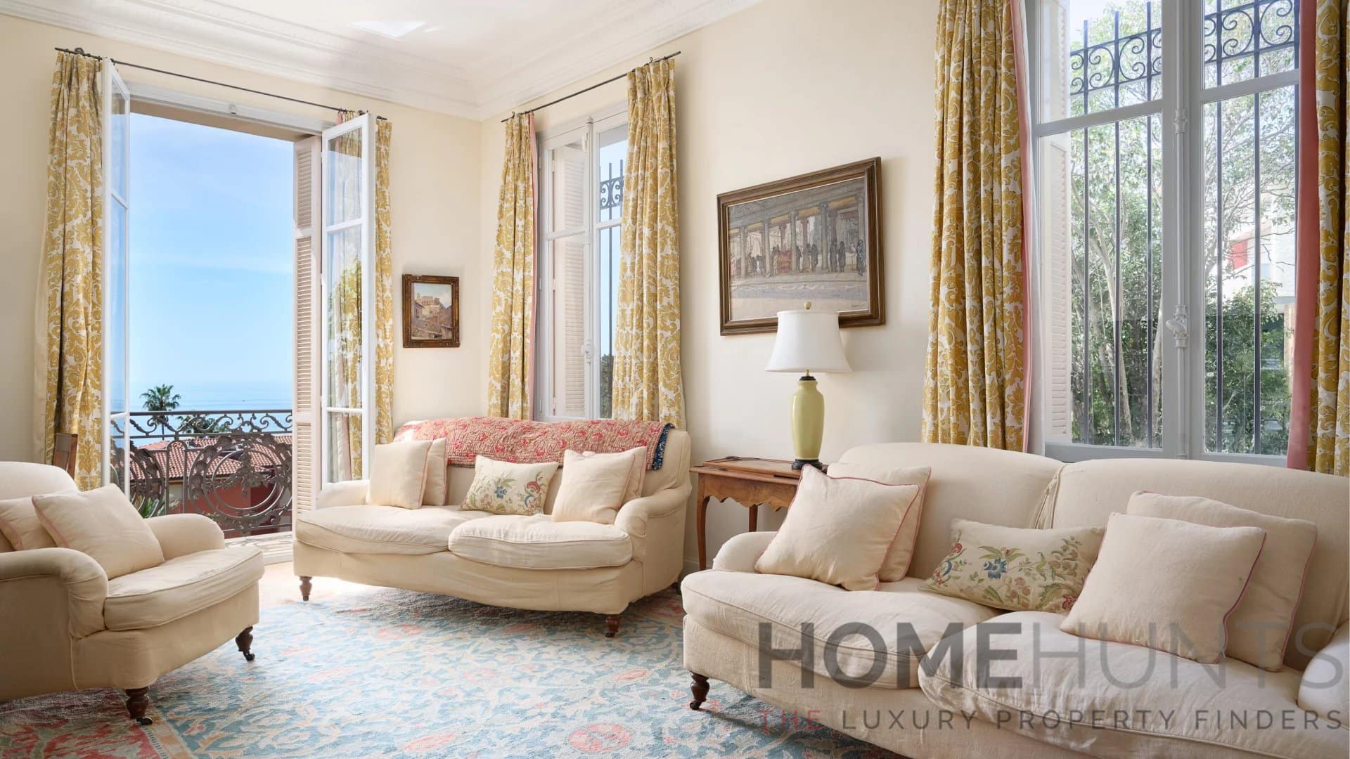 property_HH-15999622-4