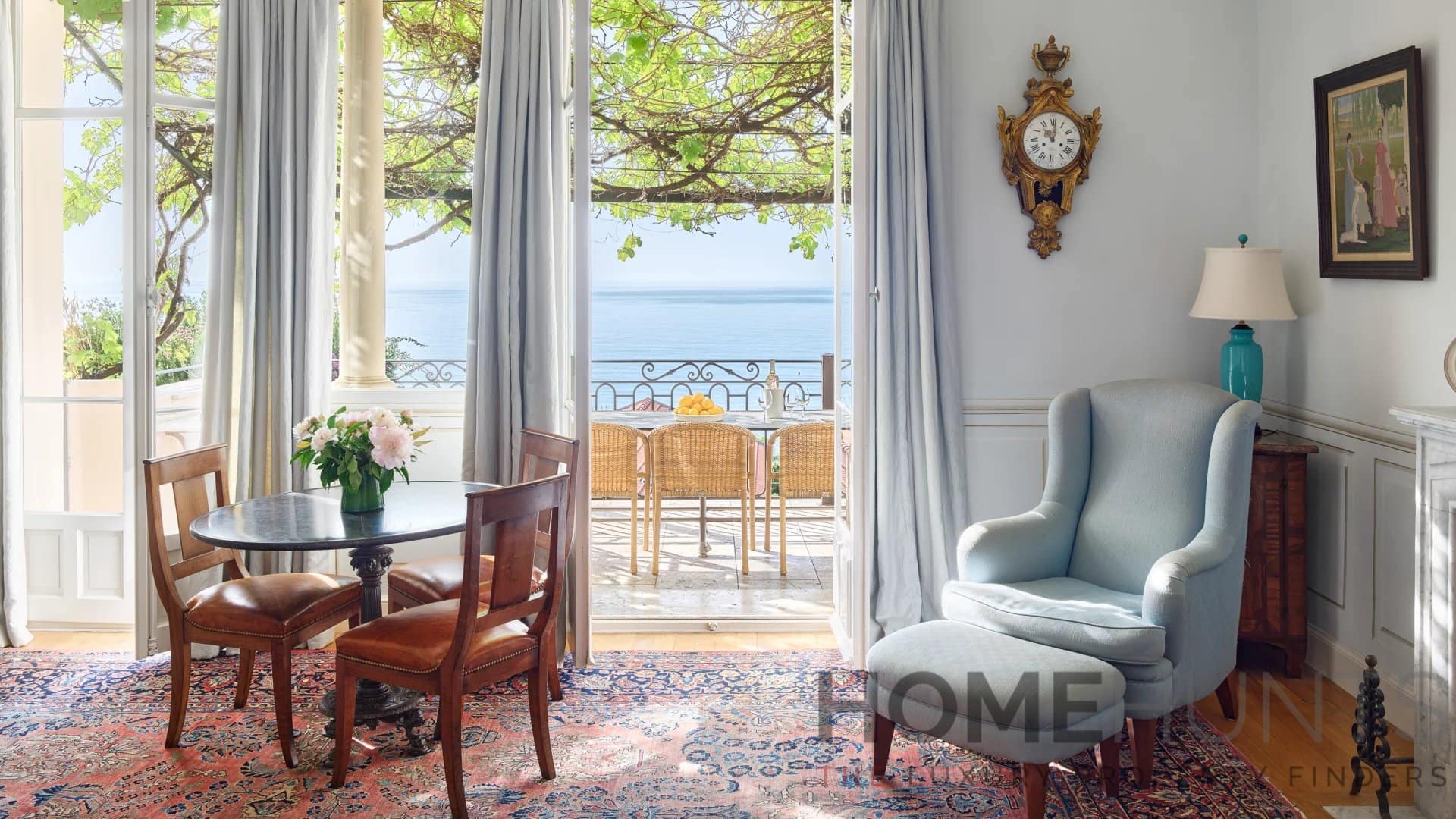 property_HH-15999622-5