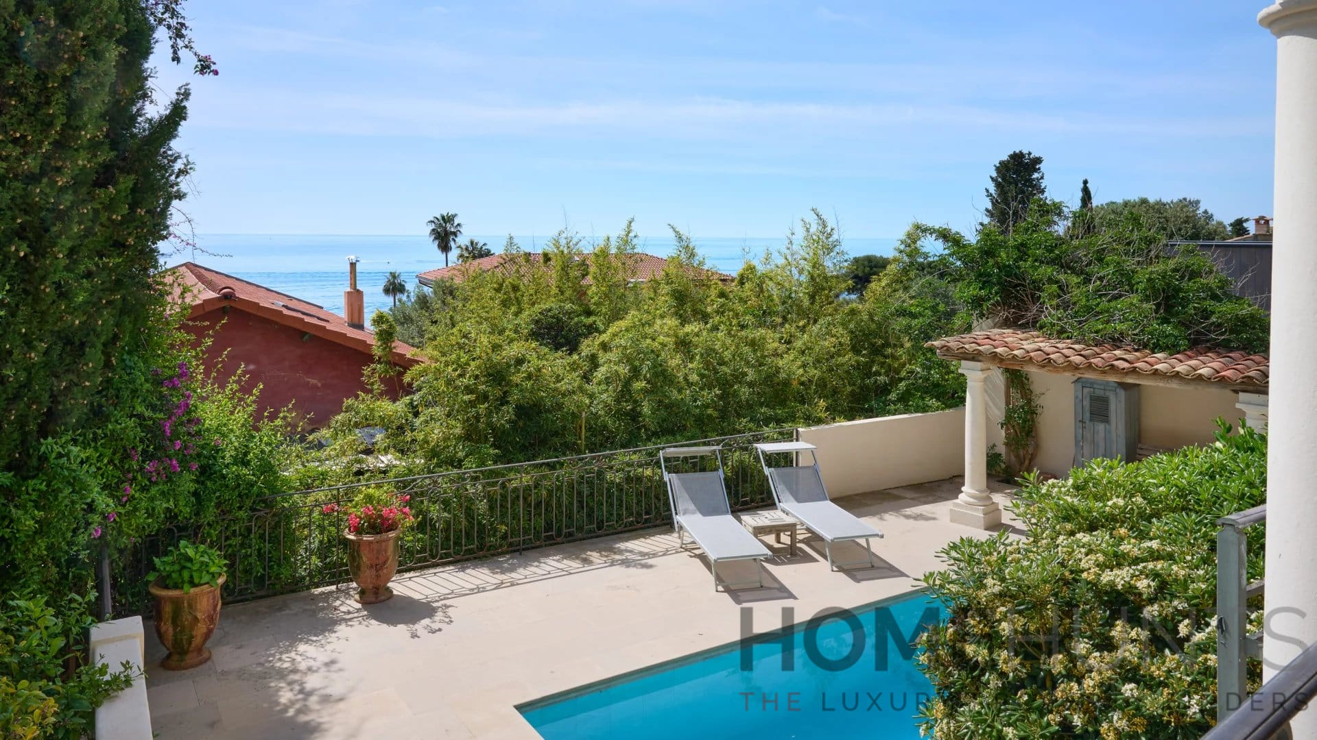 property_HH-15999622-6