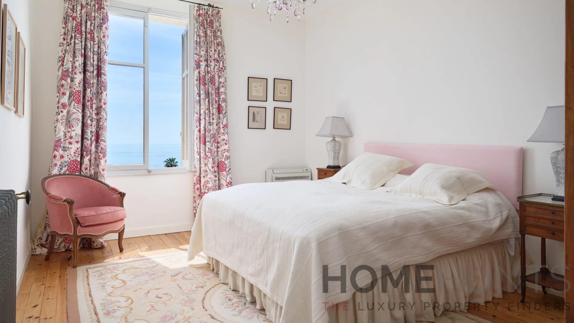 property_HH-15999622-8