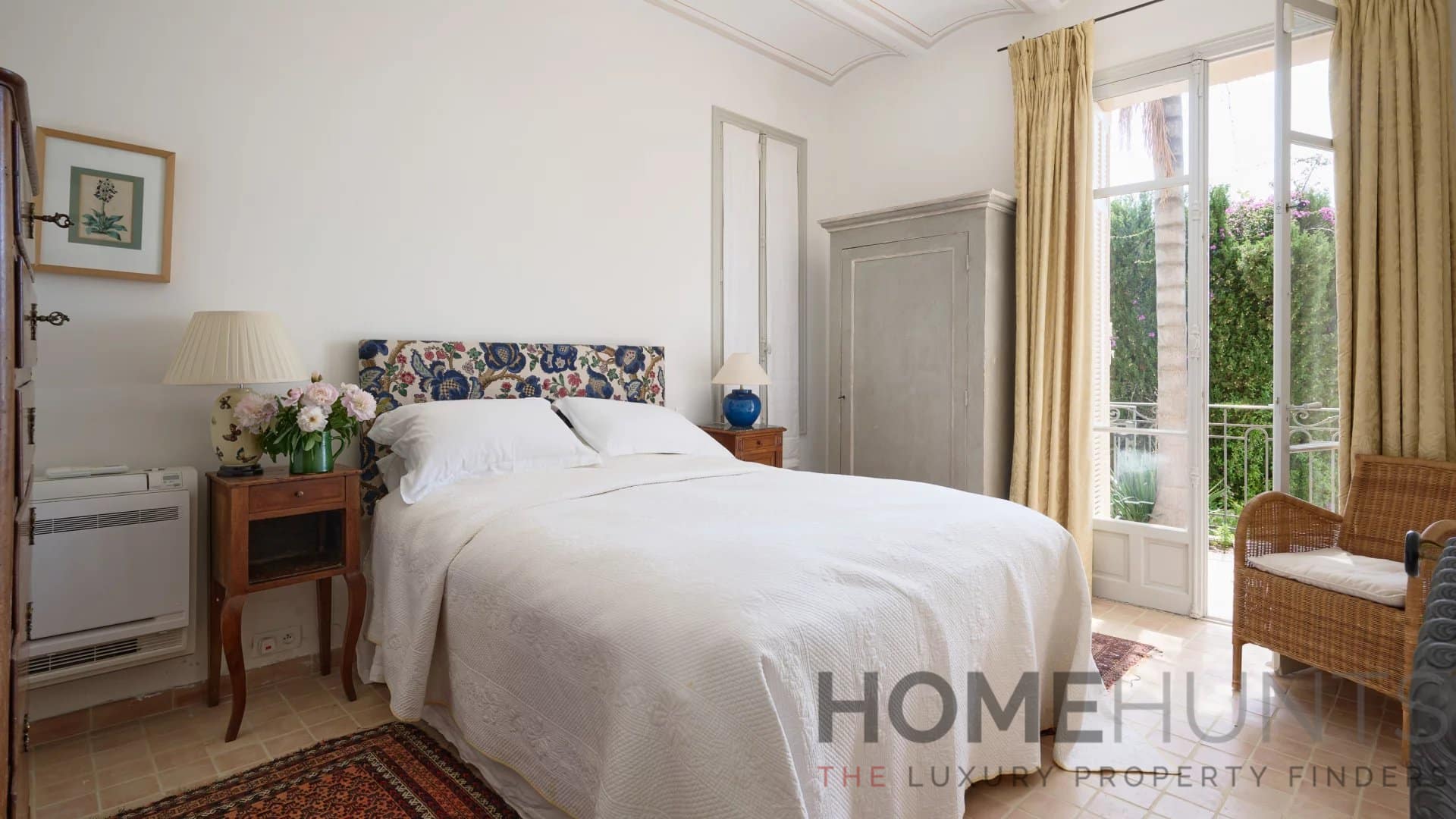 property_HH-15999622-9