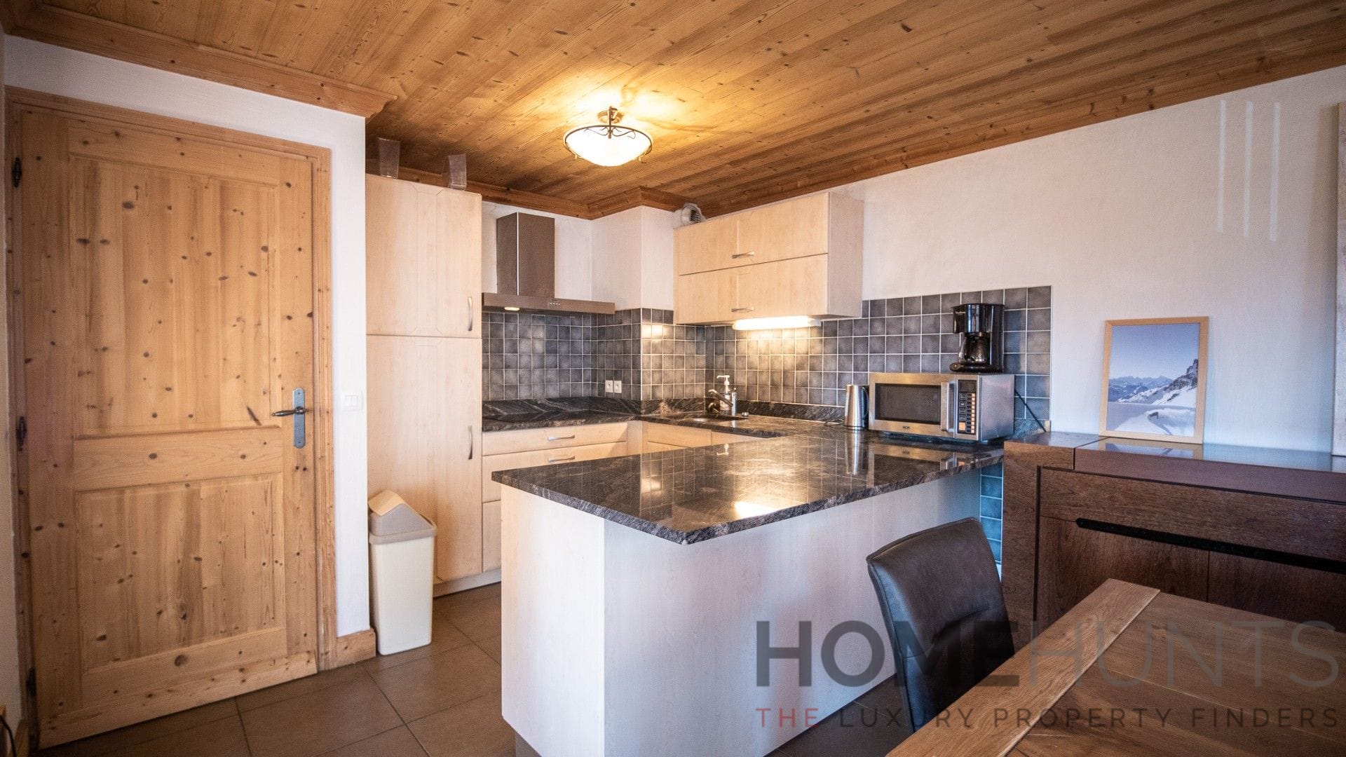 property_HH-15013213-3