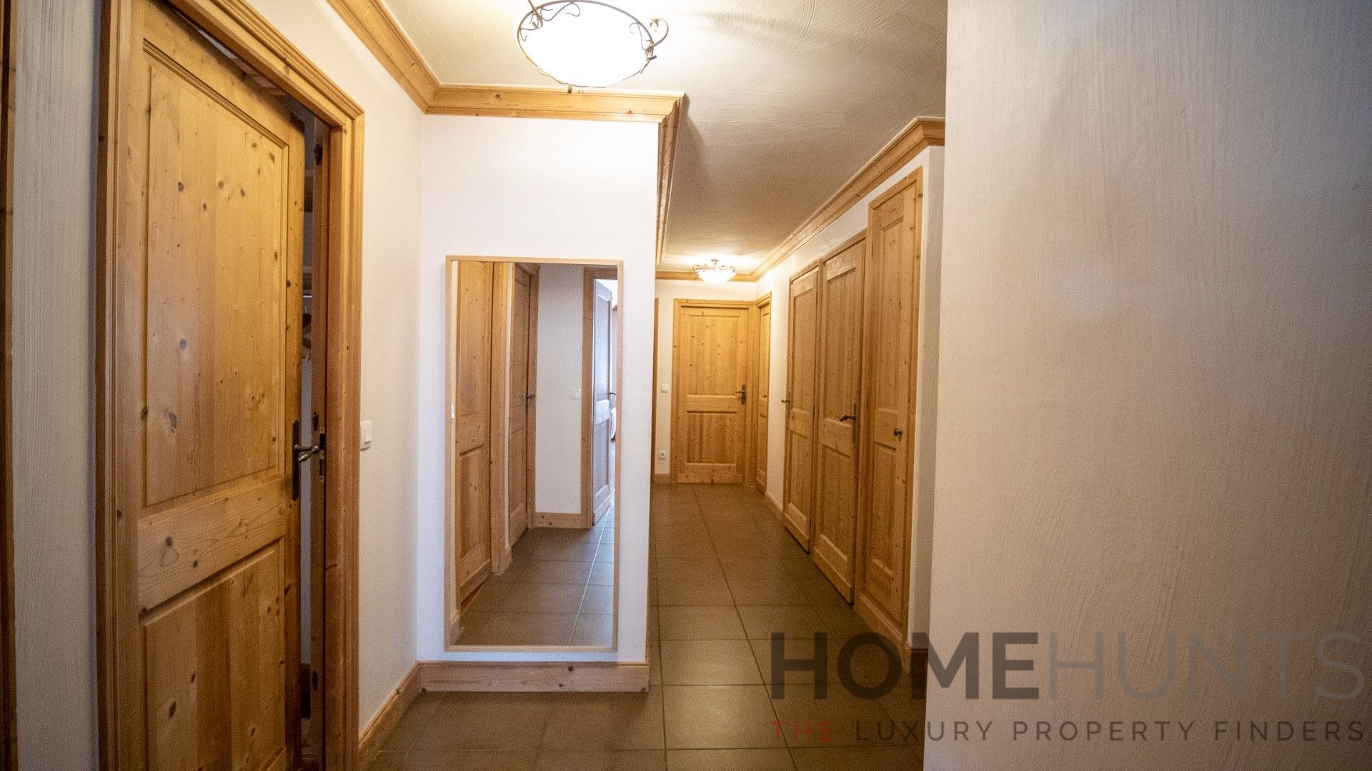 property_HH-15013213-6