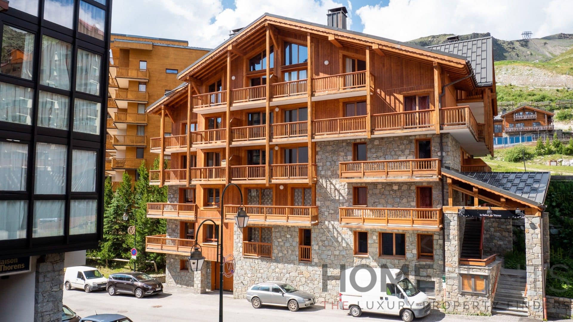 property_HH-15013213-9