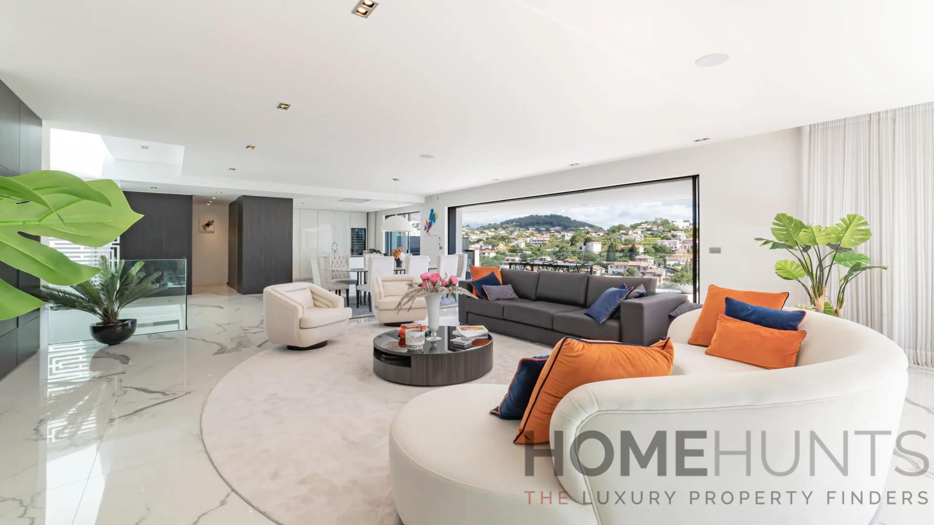 property_HH-15477355-10