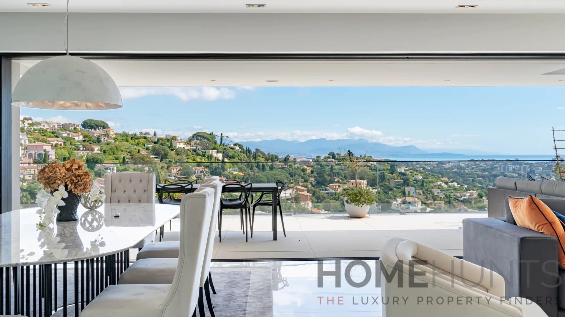 property_HH-15477355-11