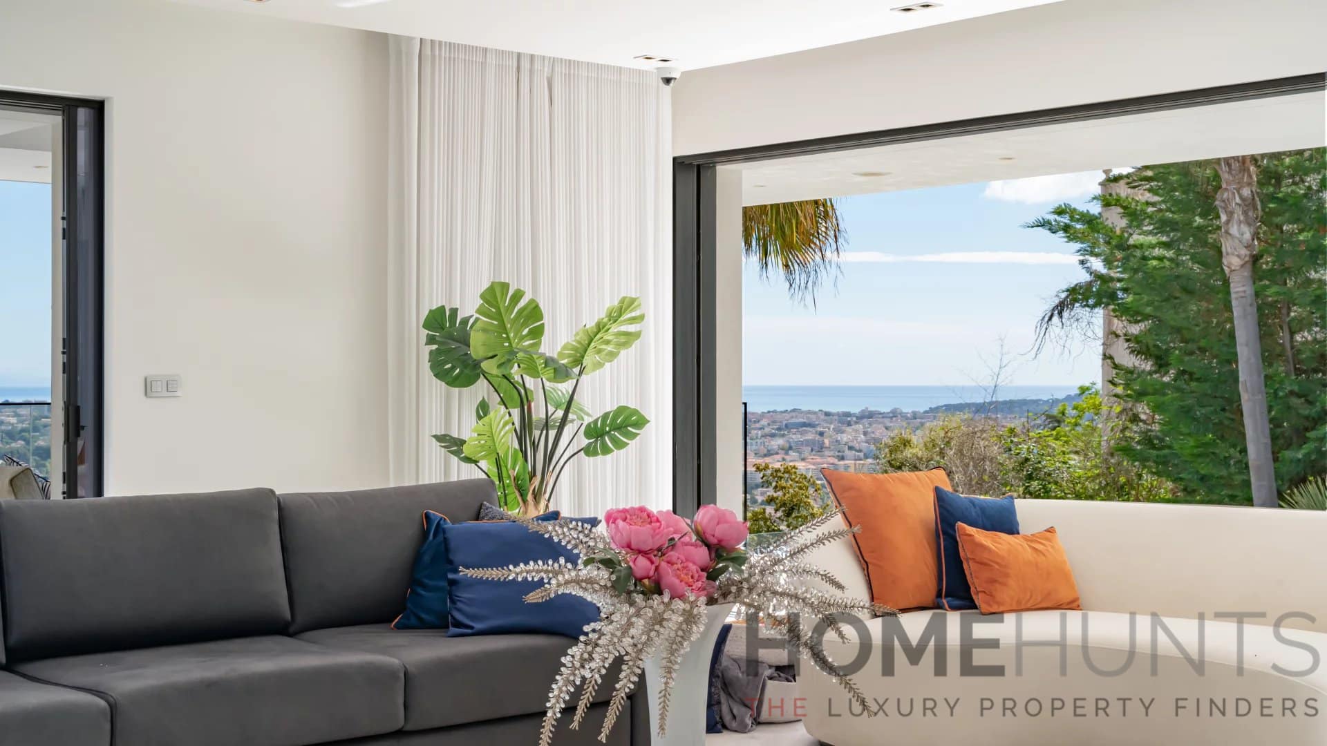 property_HH-15477355-12