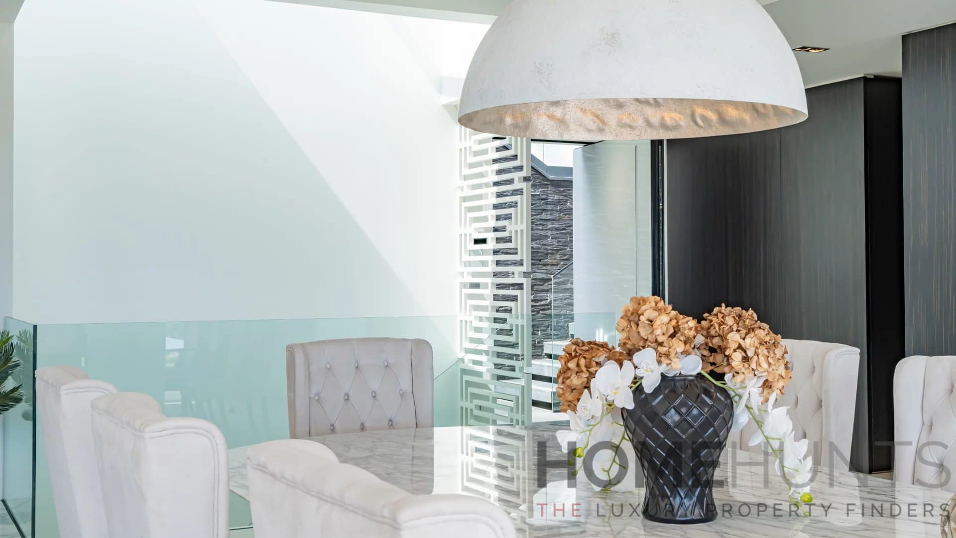 property_HH-15477355-15