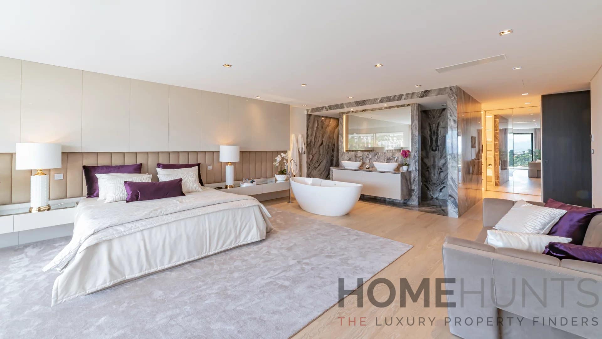 property_HH-15477355-16