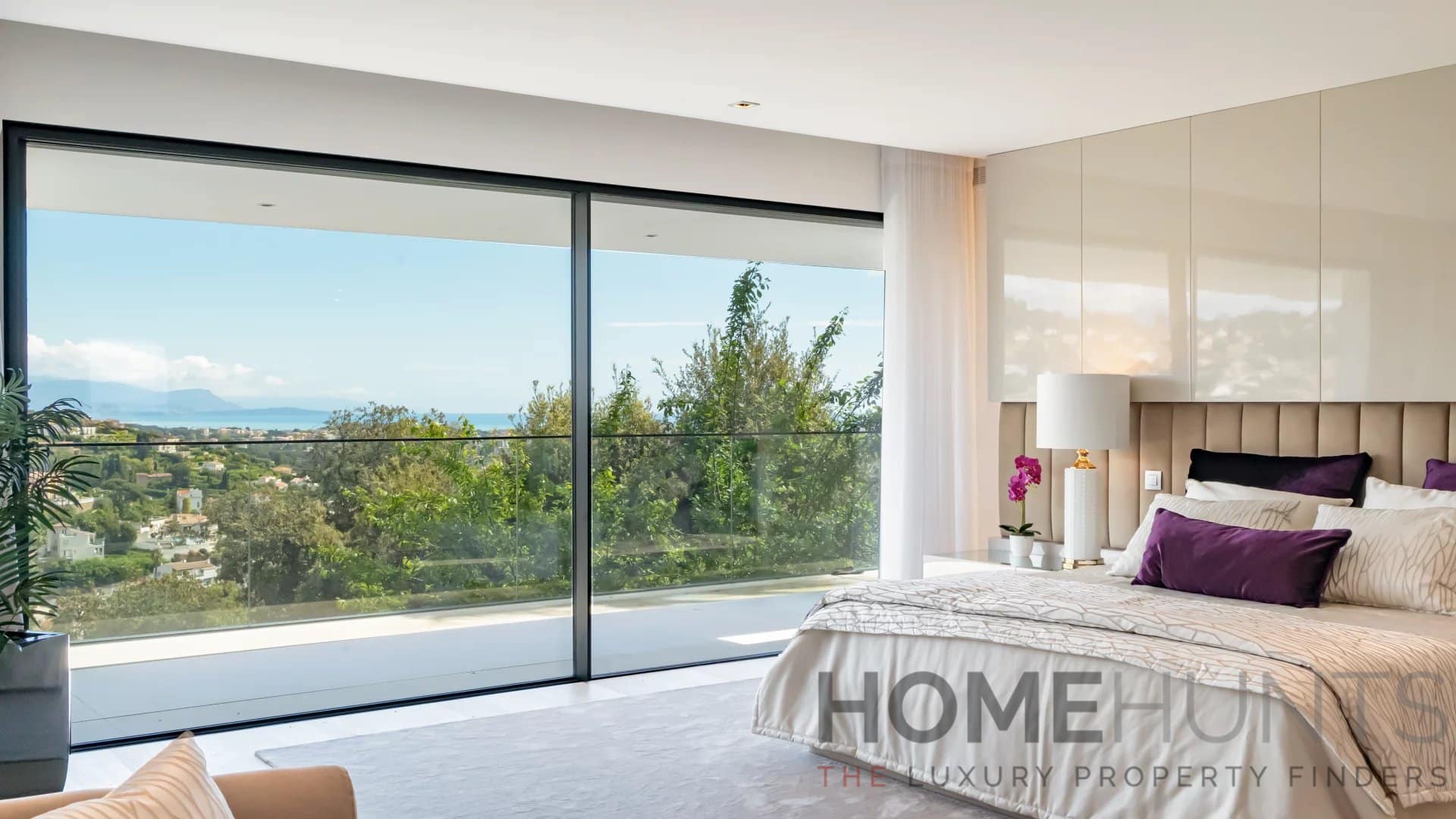 property_HH-15477355-17