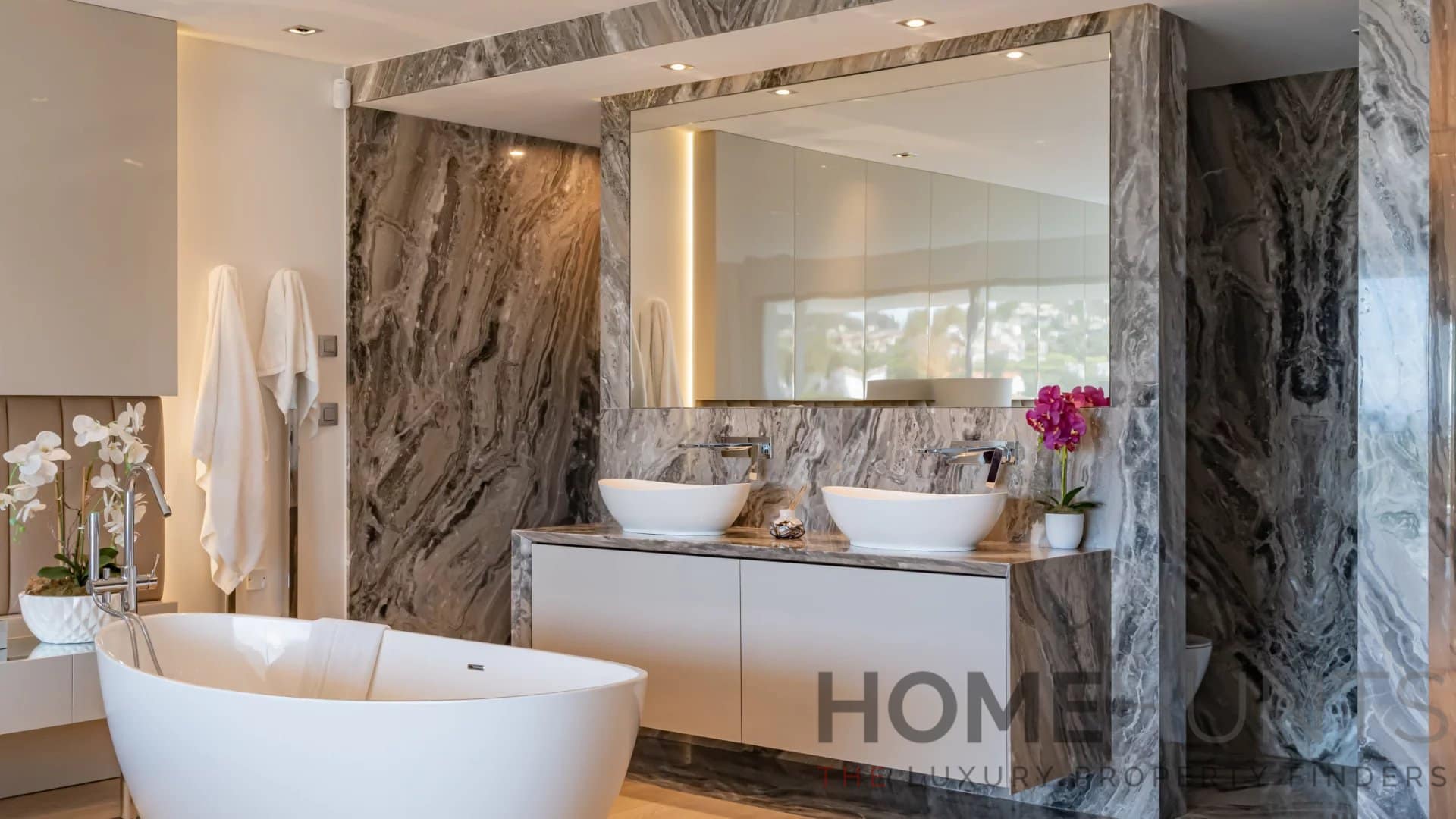 property_HH-15477355-18