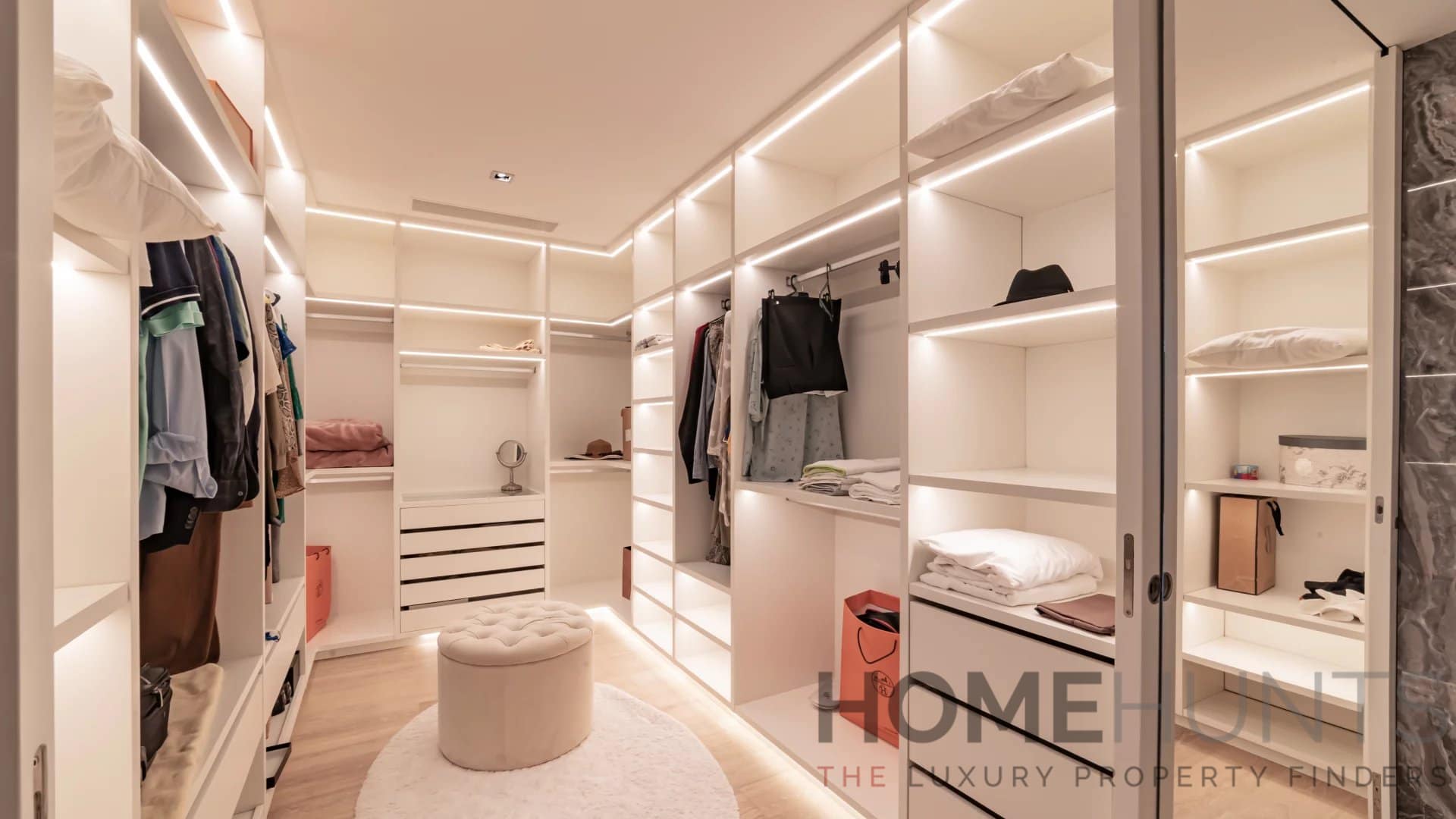 property_HH-15477355-19