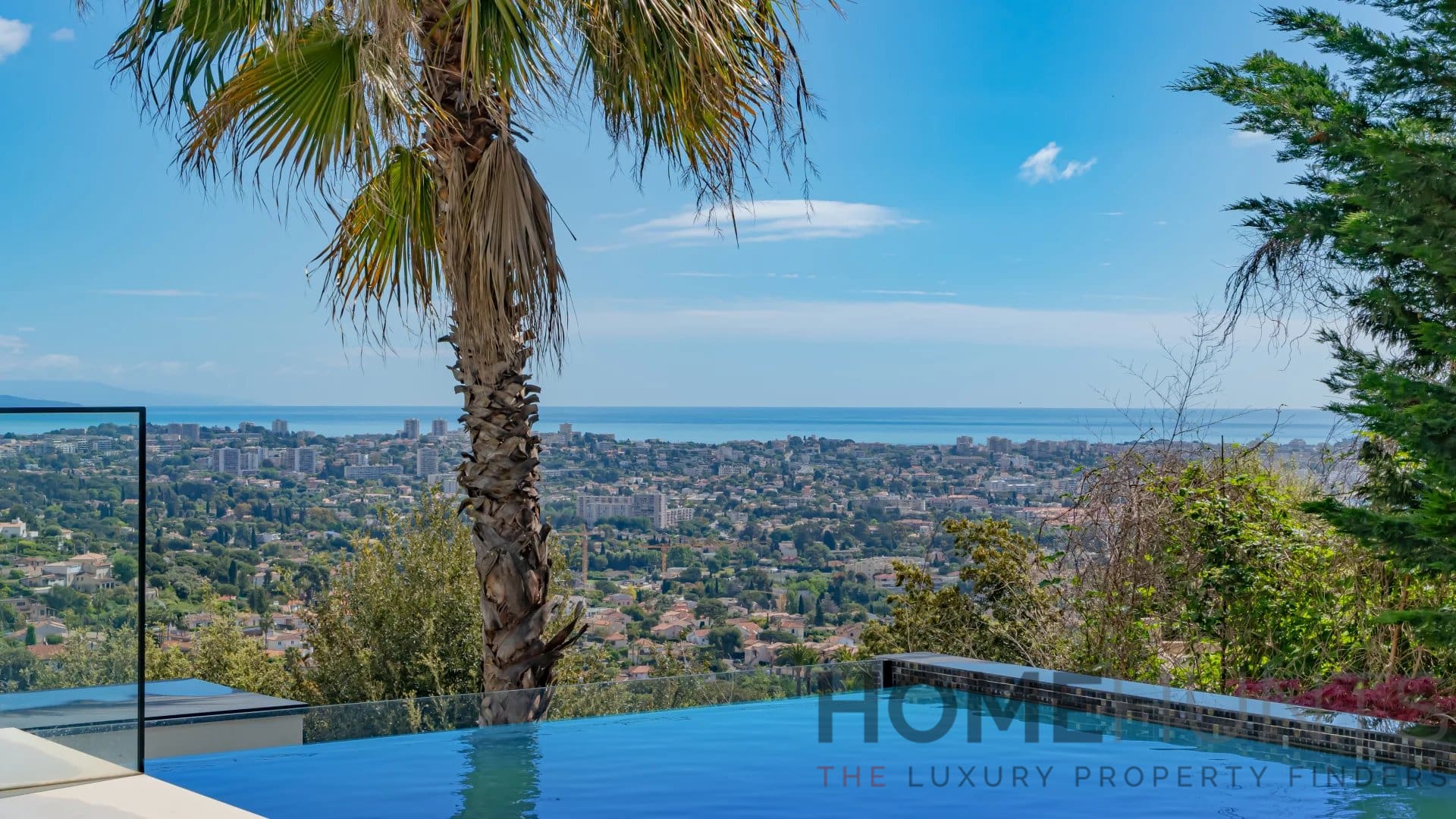 property_HH-15477355-2