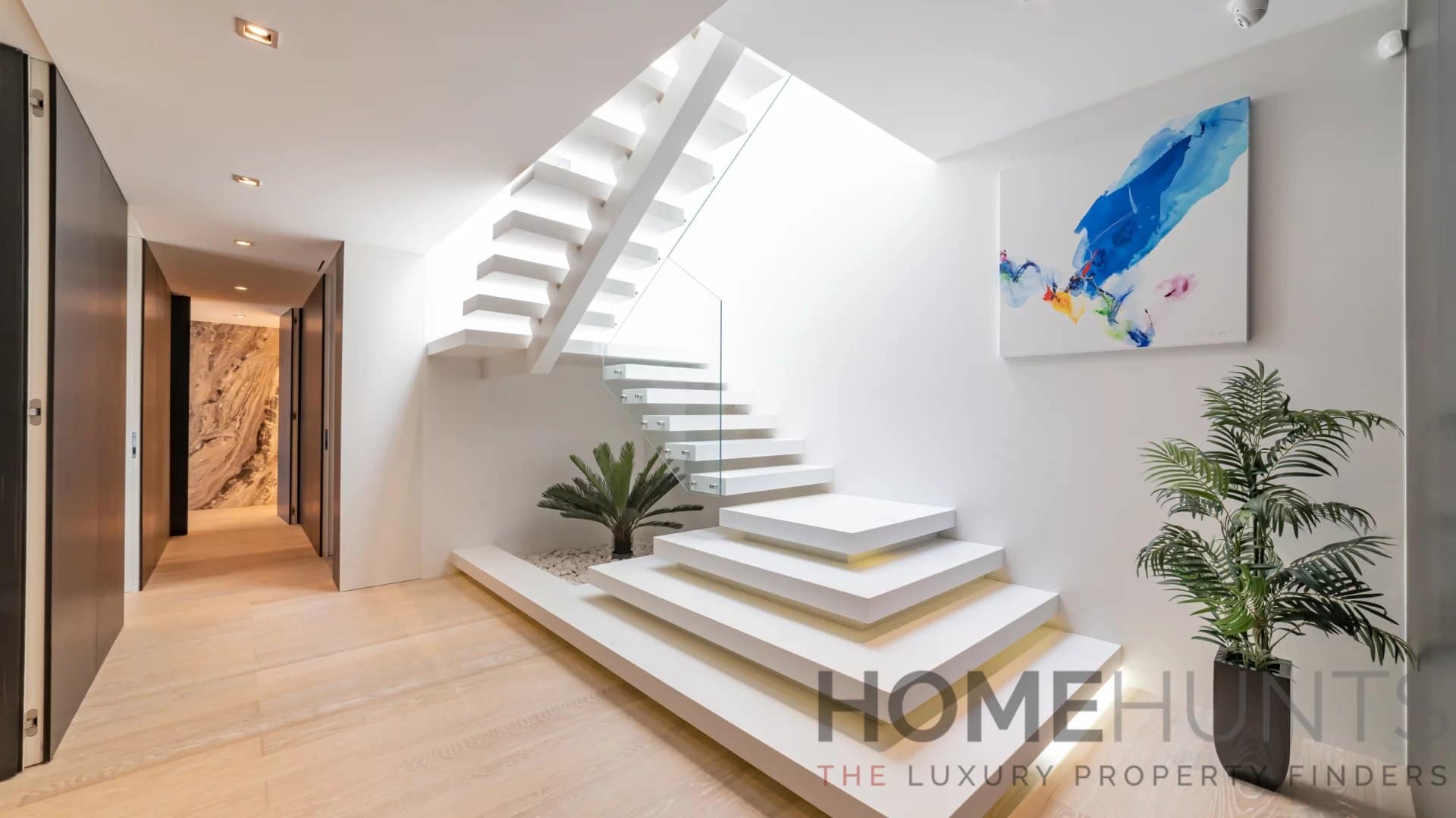 property_HH-15477355-20