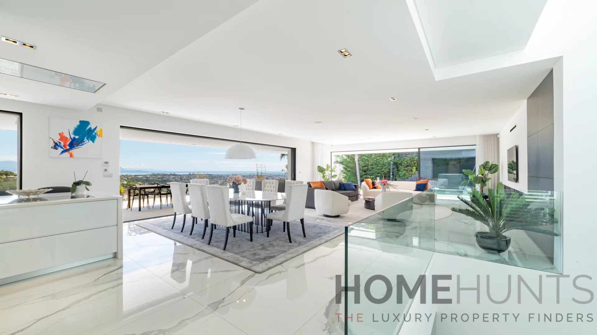 property_HH-15477355-3