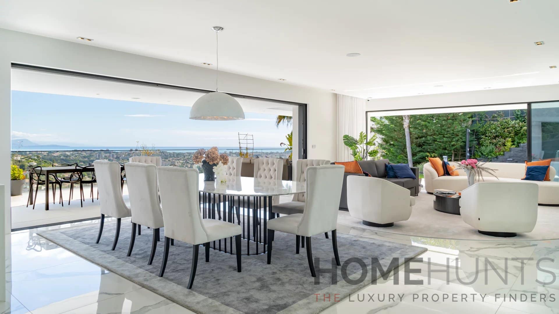 property_HH-15477355-4