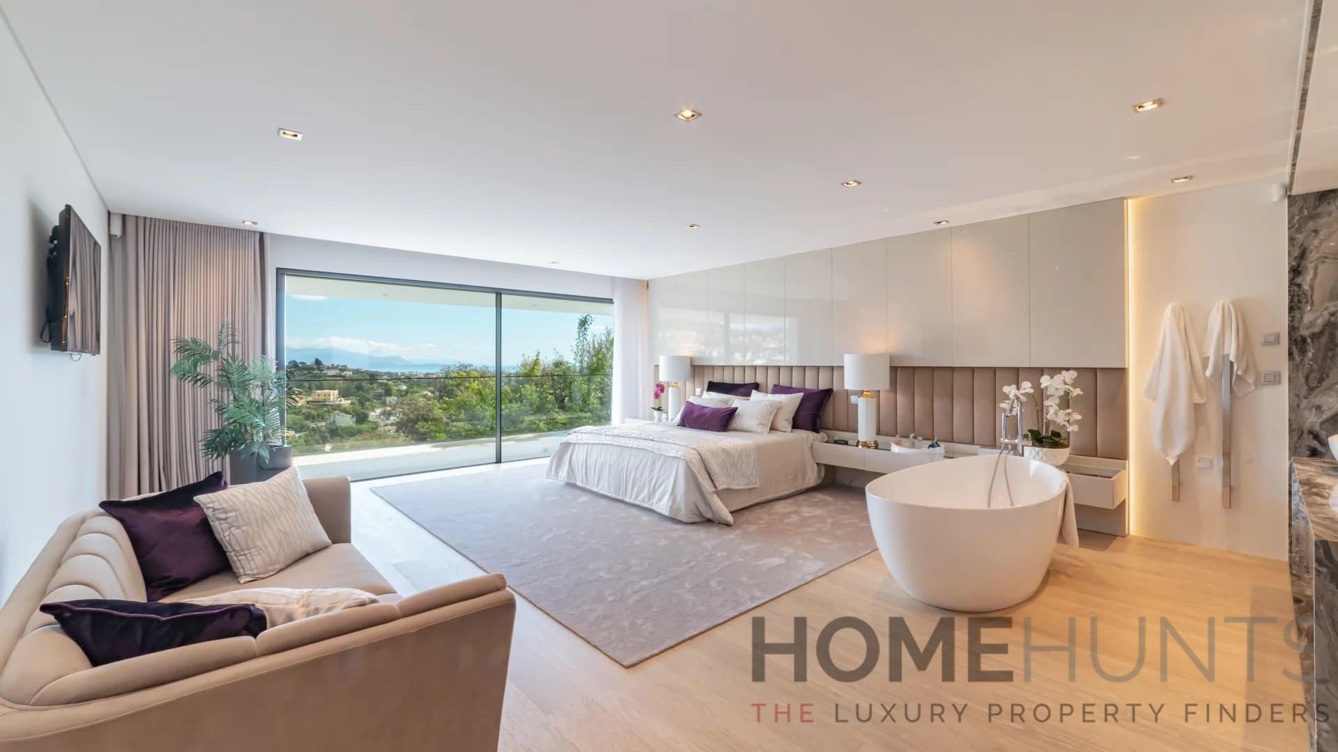 property_HH-15477355-6