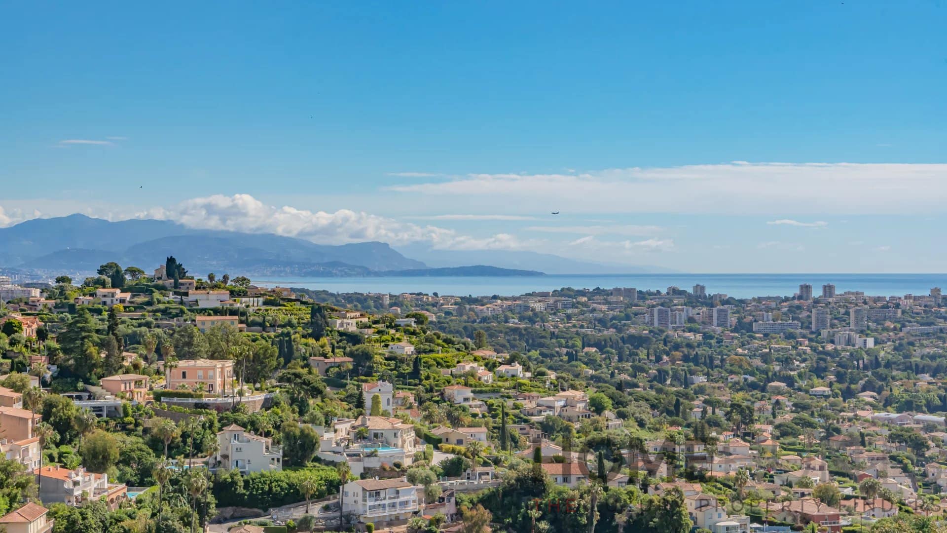 property_HH-15477355-7