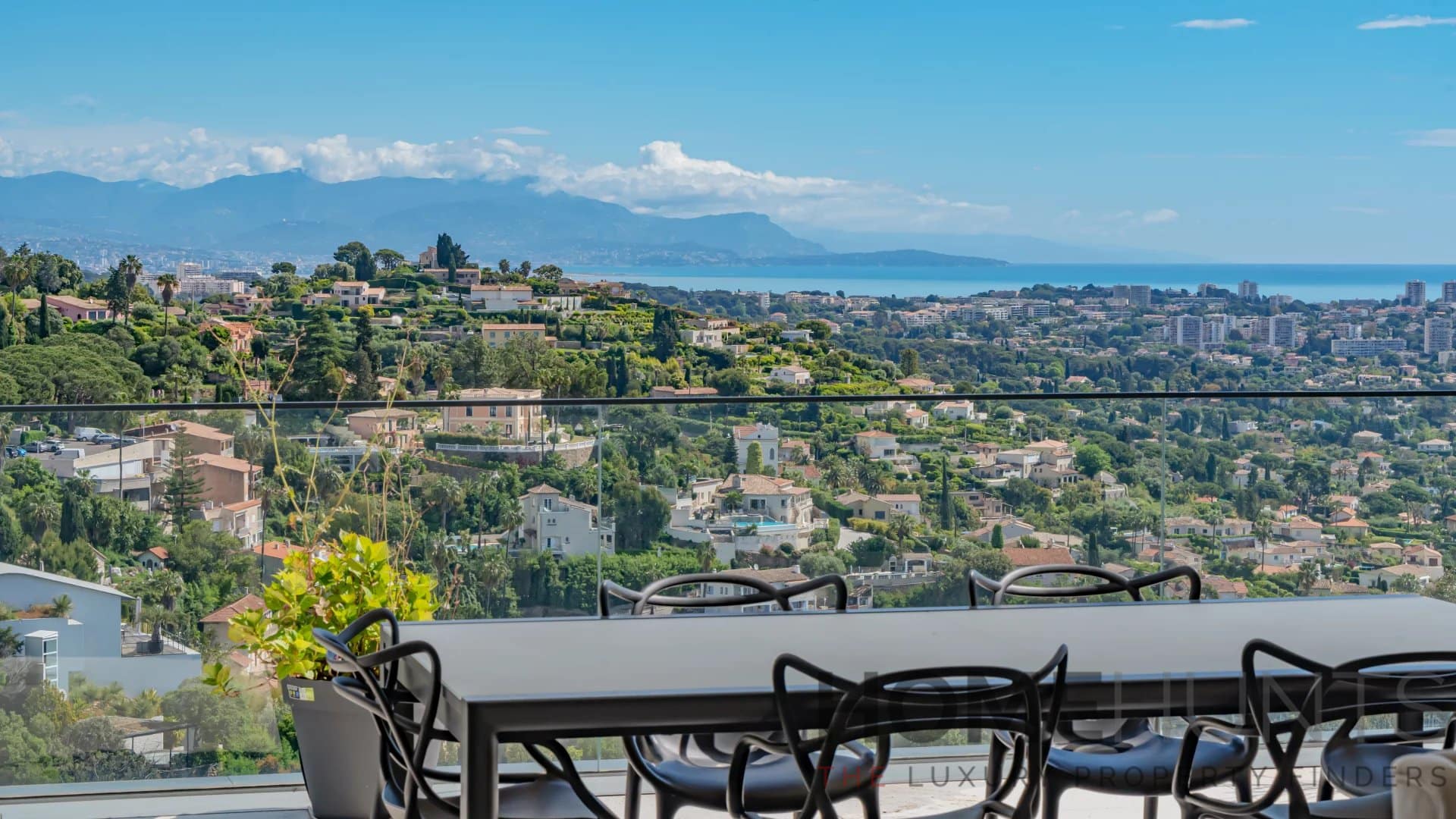 property_HH-15477355-8