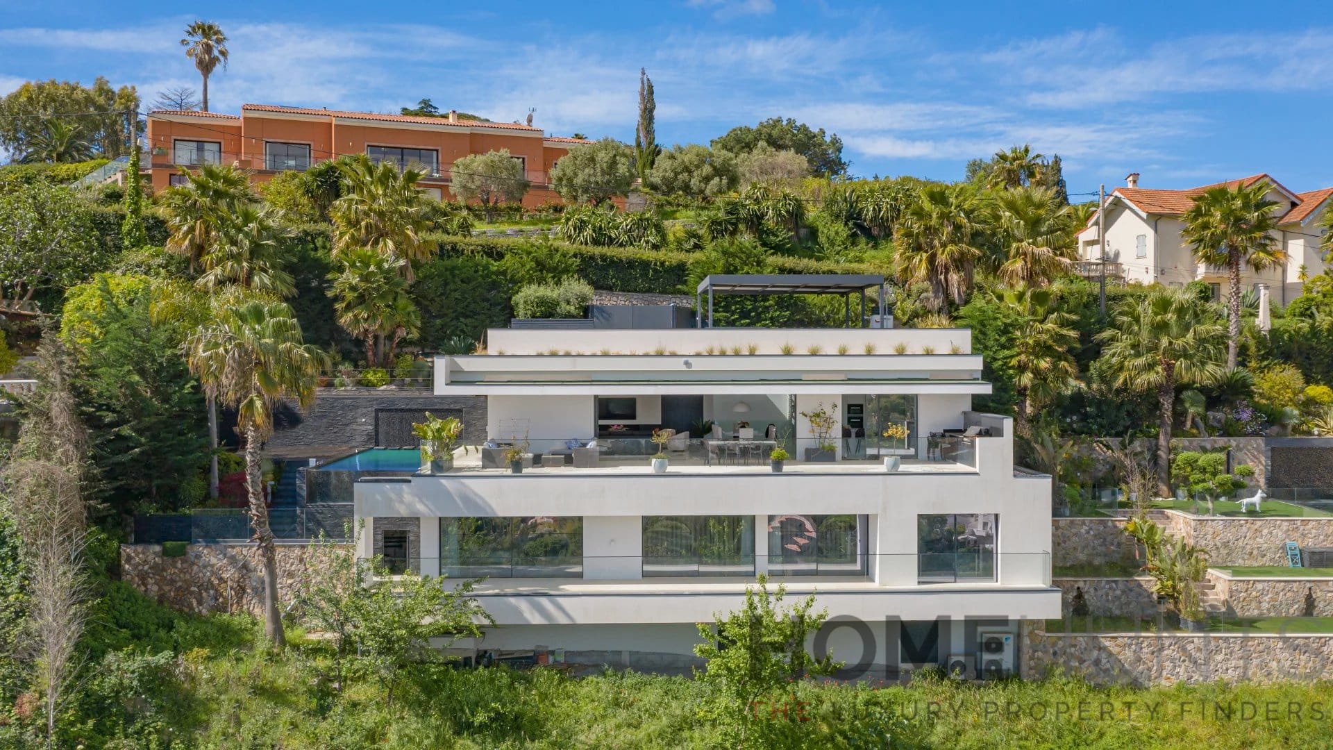 property_HH-15477355