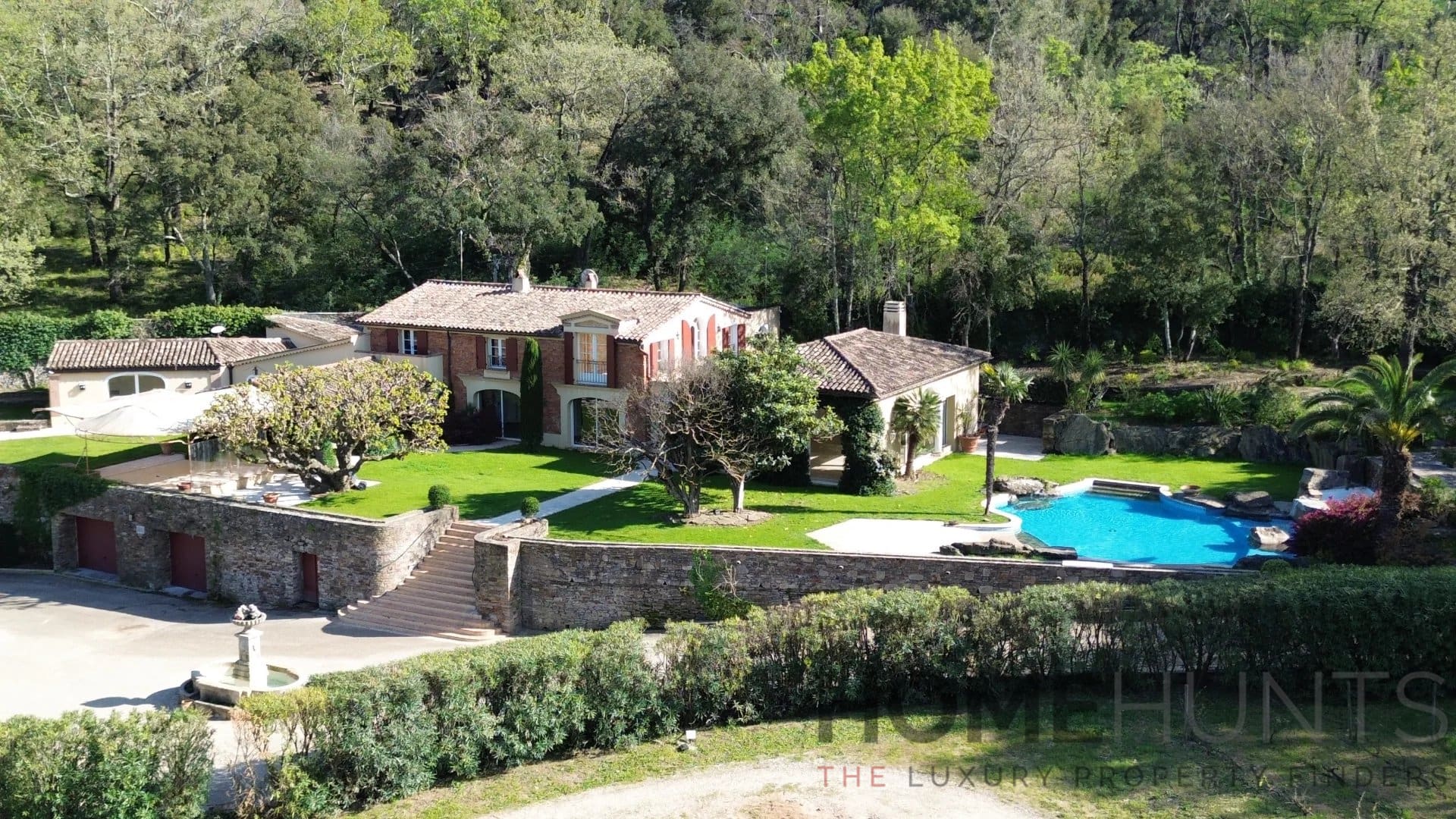 property_HH-15628660-16