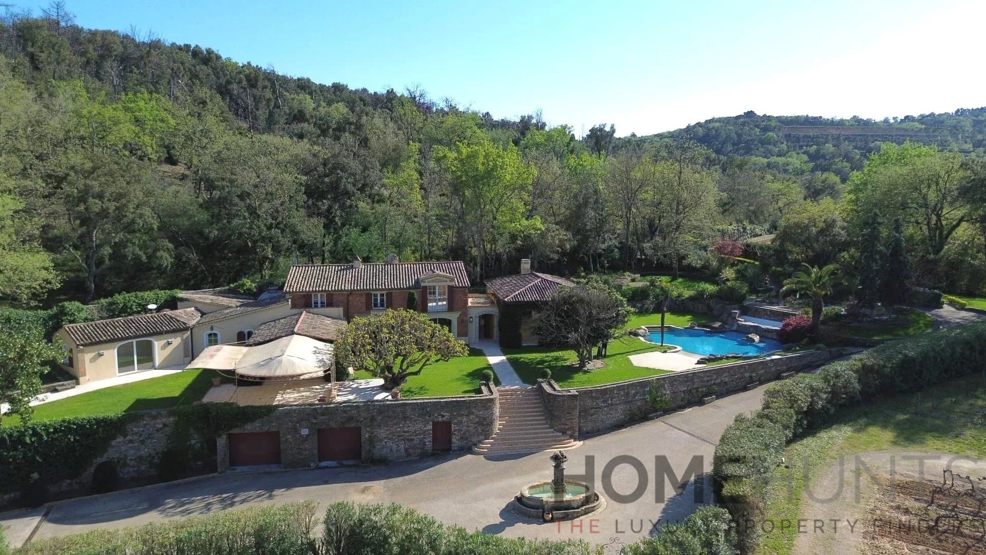 property_HH-15628660-17