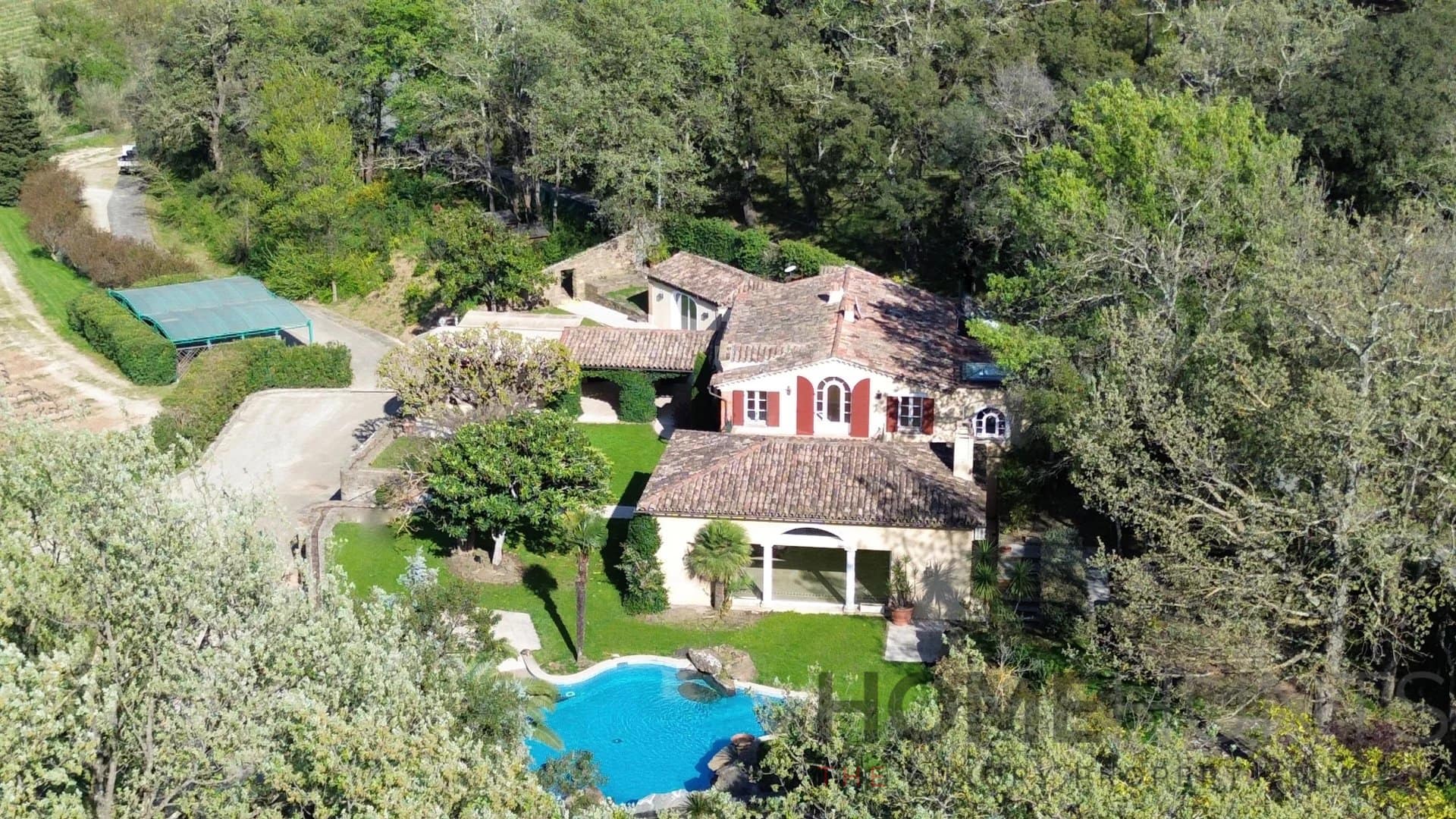 property_HH-15628660-18