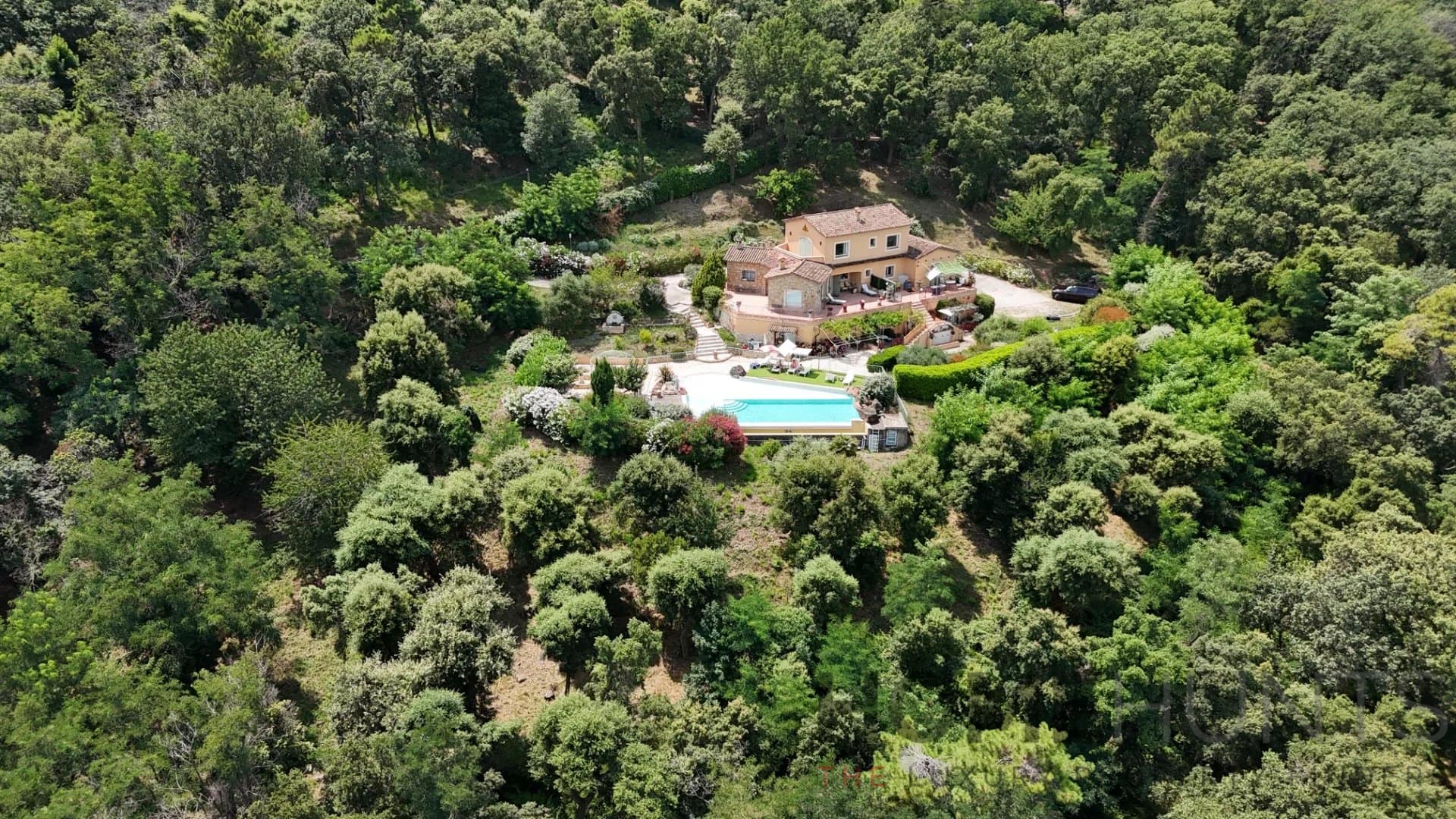 property_HH-15659260-10