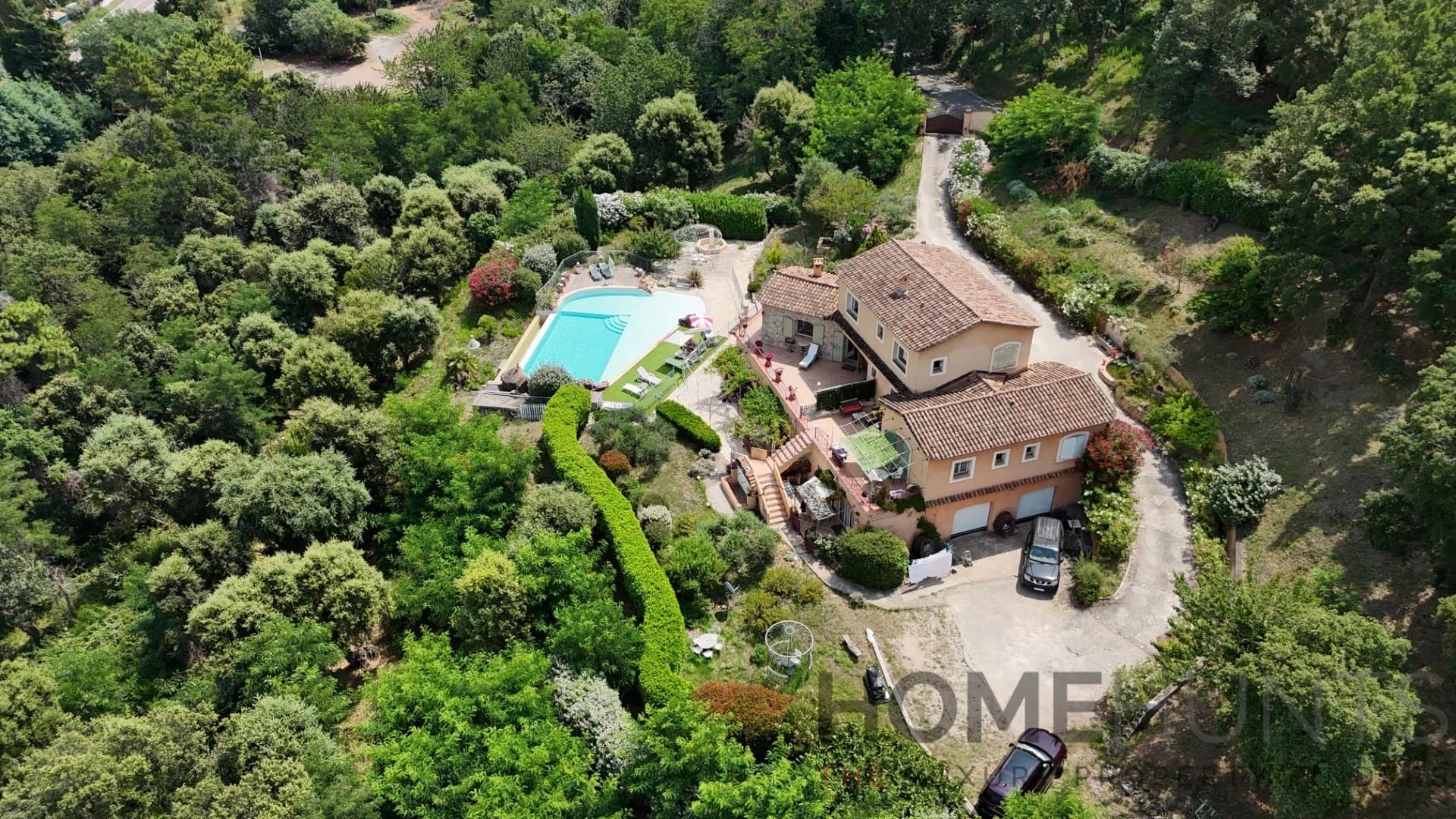 property_HH-15659260-11