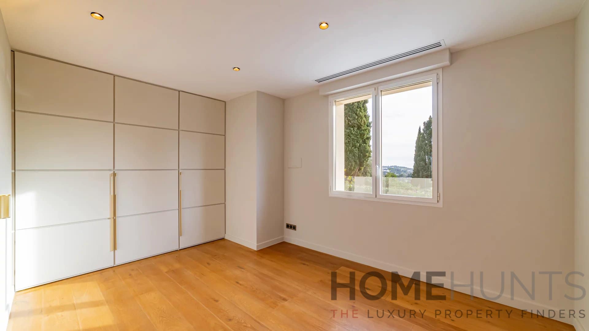 property_HH-15724372-10