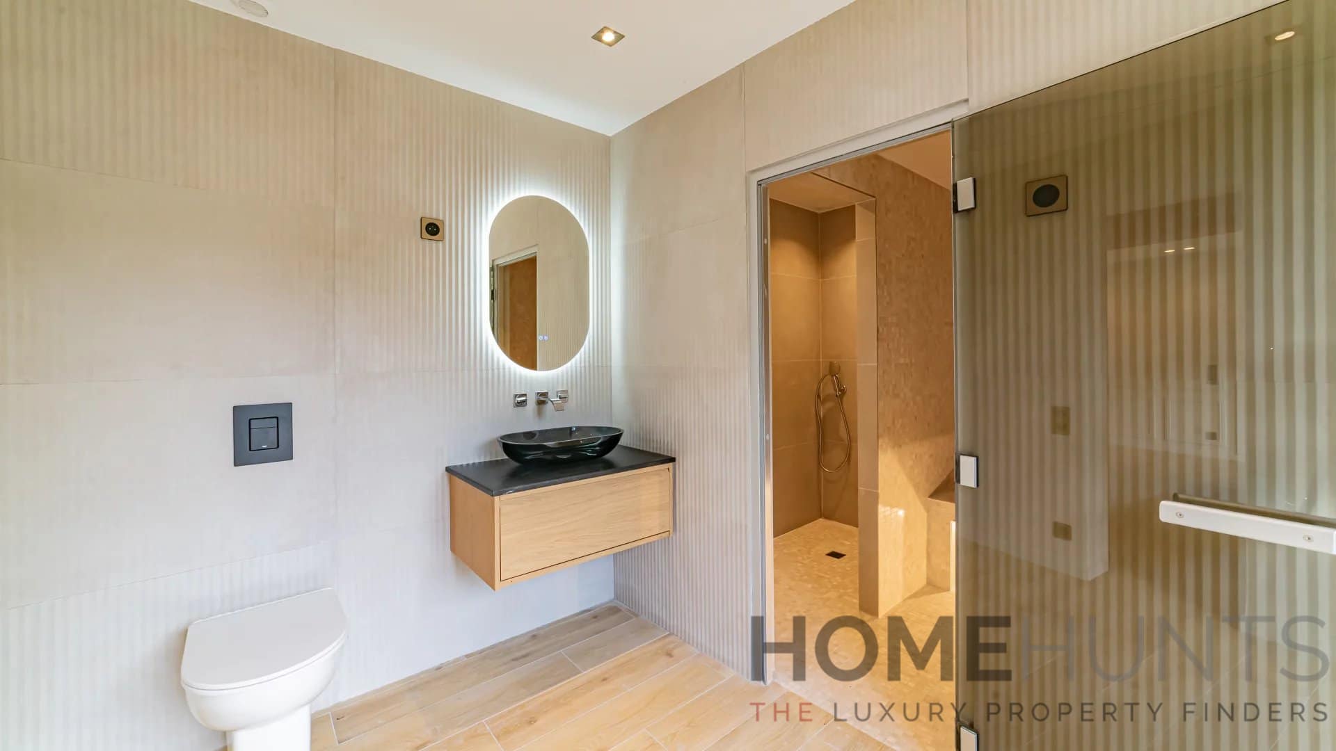 property_HH-15724372-13